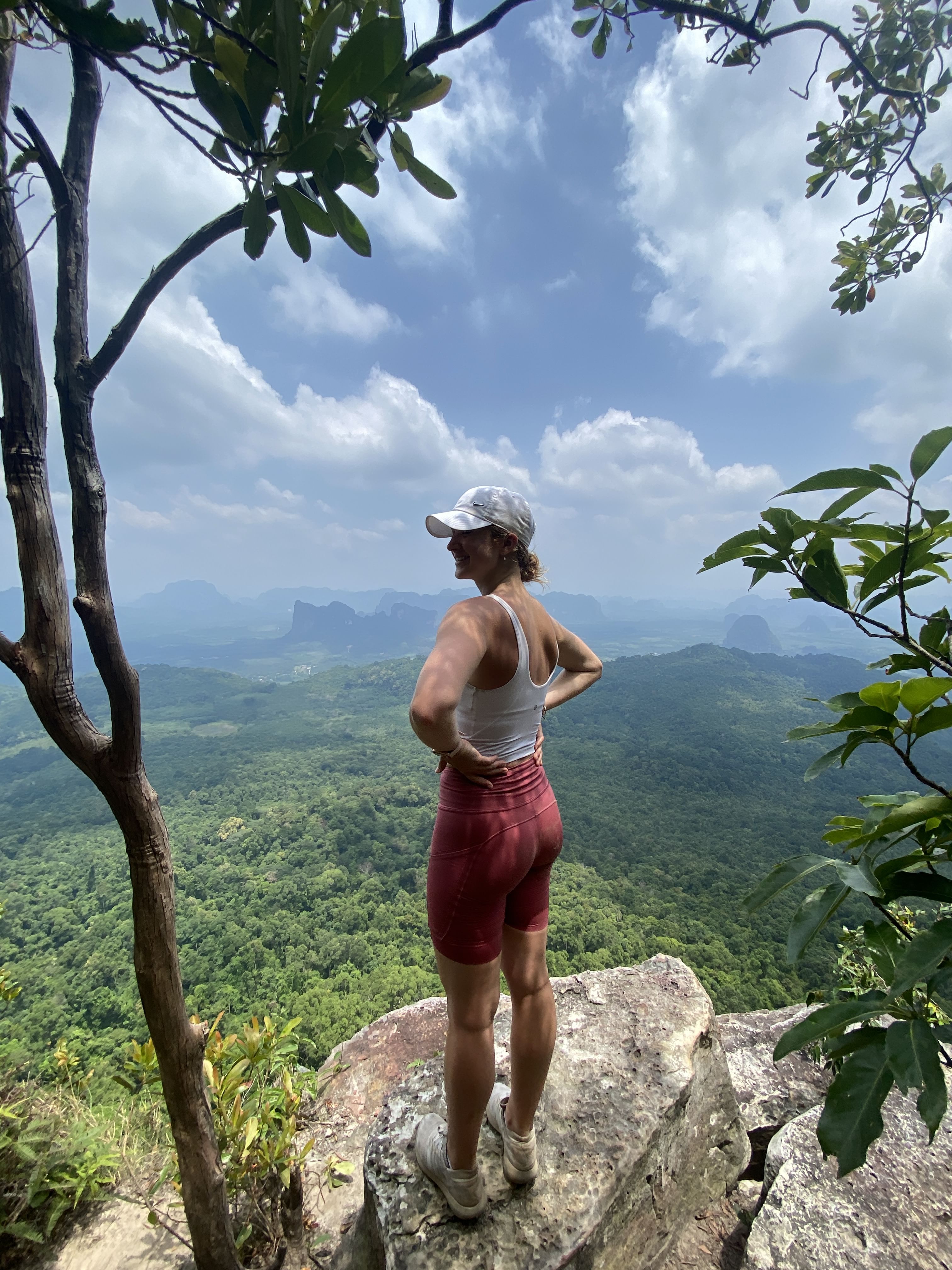Trip Photo 10