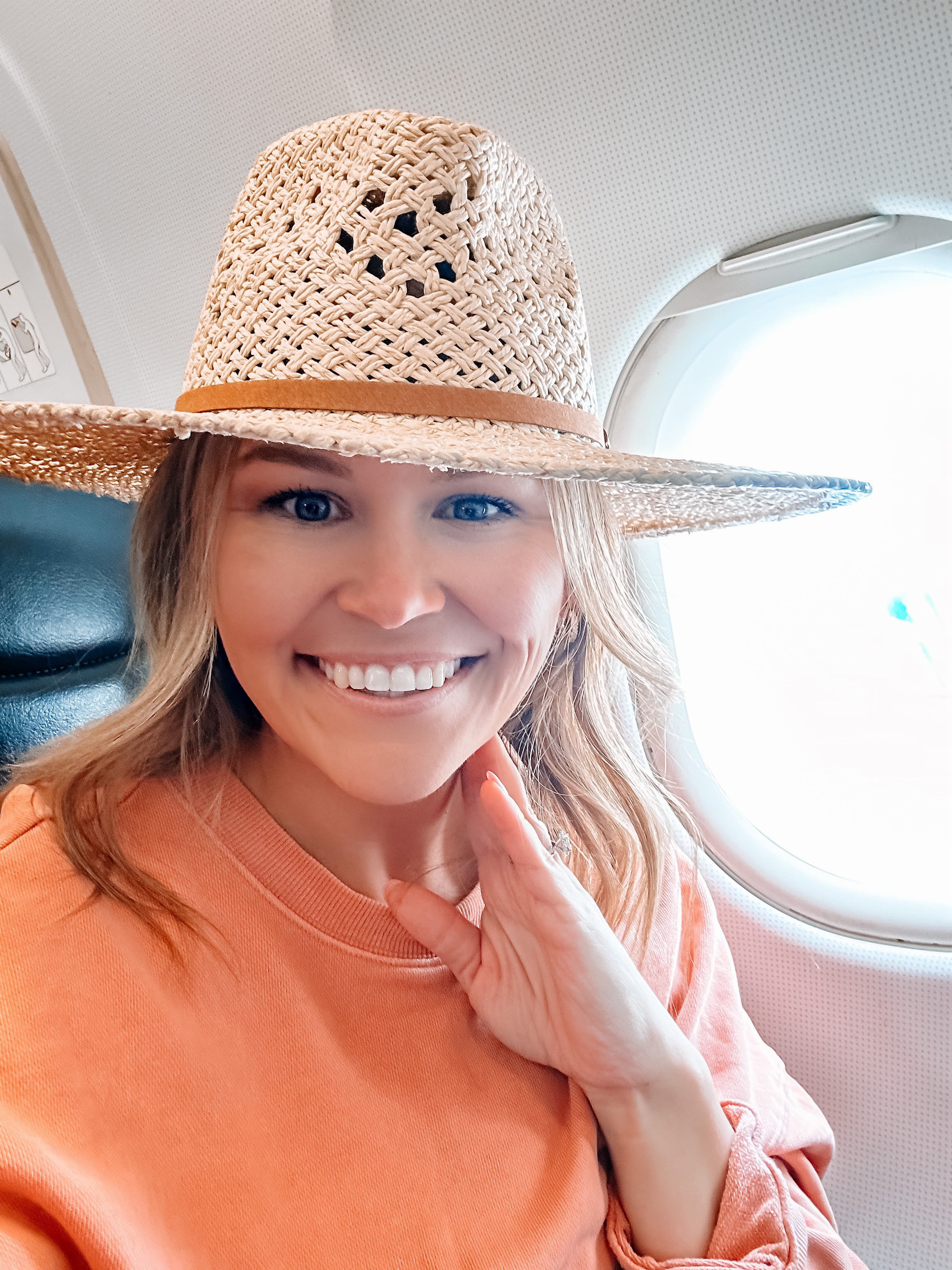 Chelsea Bettis | Magical Wandering