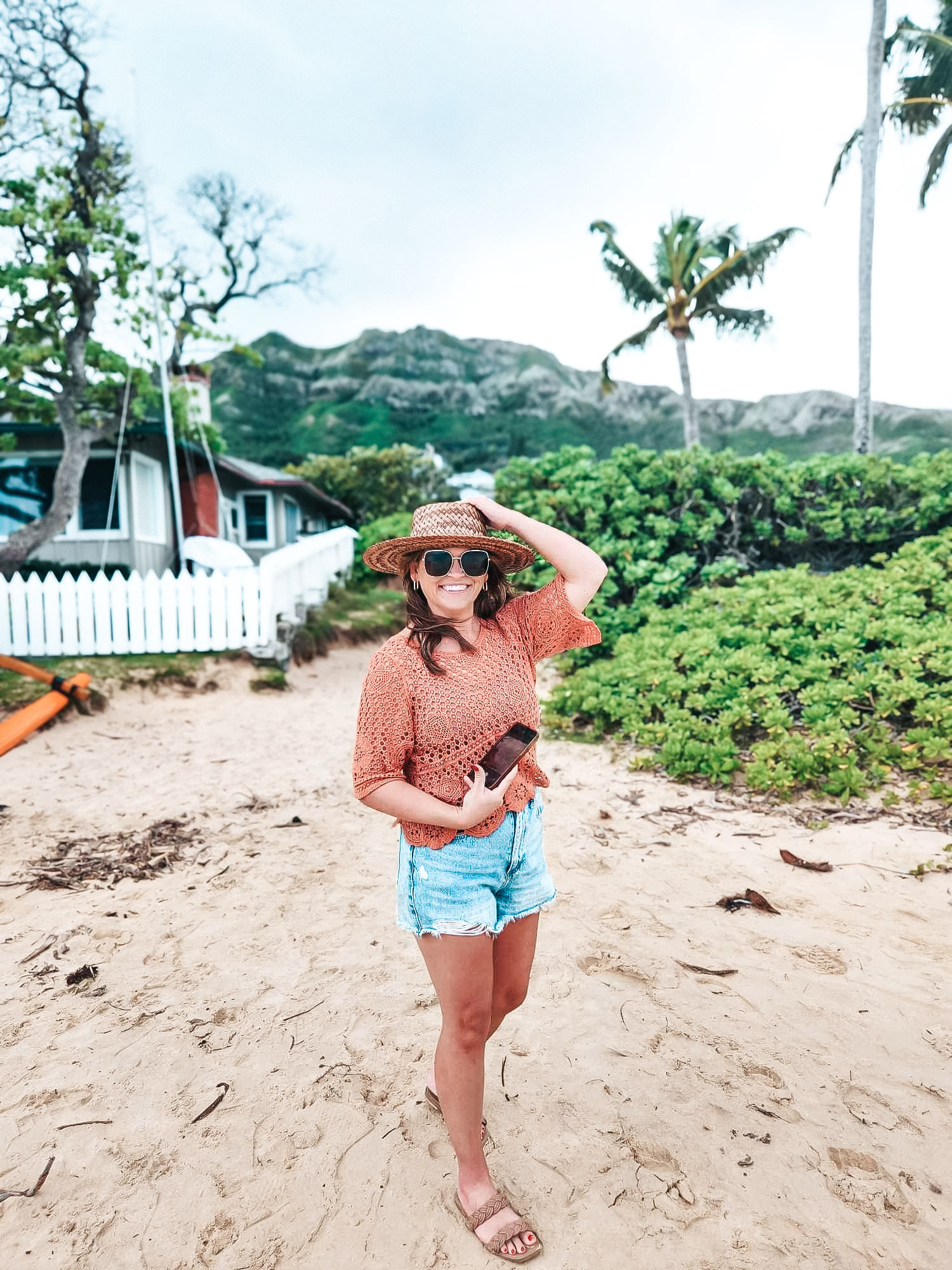 Chelsea Bettis | Magical Wandering