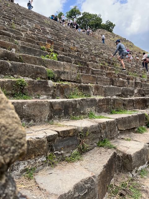 Trip Photo 8