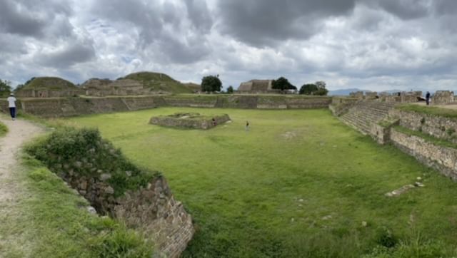 Trip Photo 1