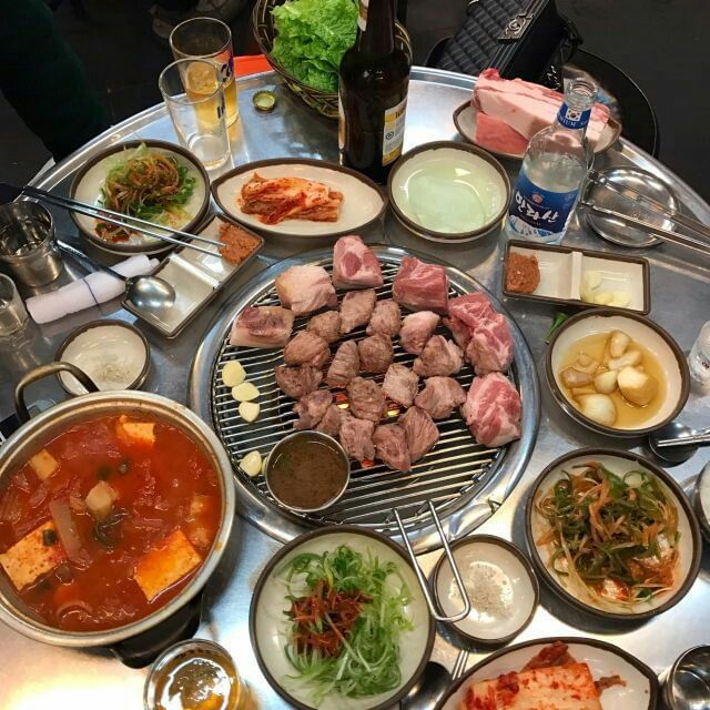 Trip Photo 6