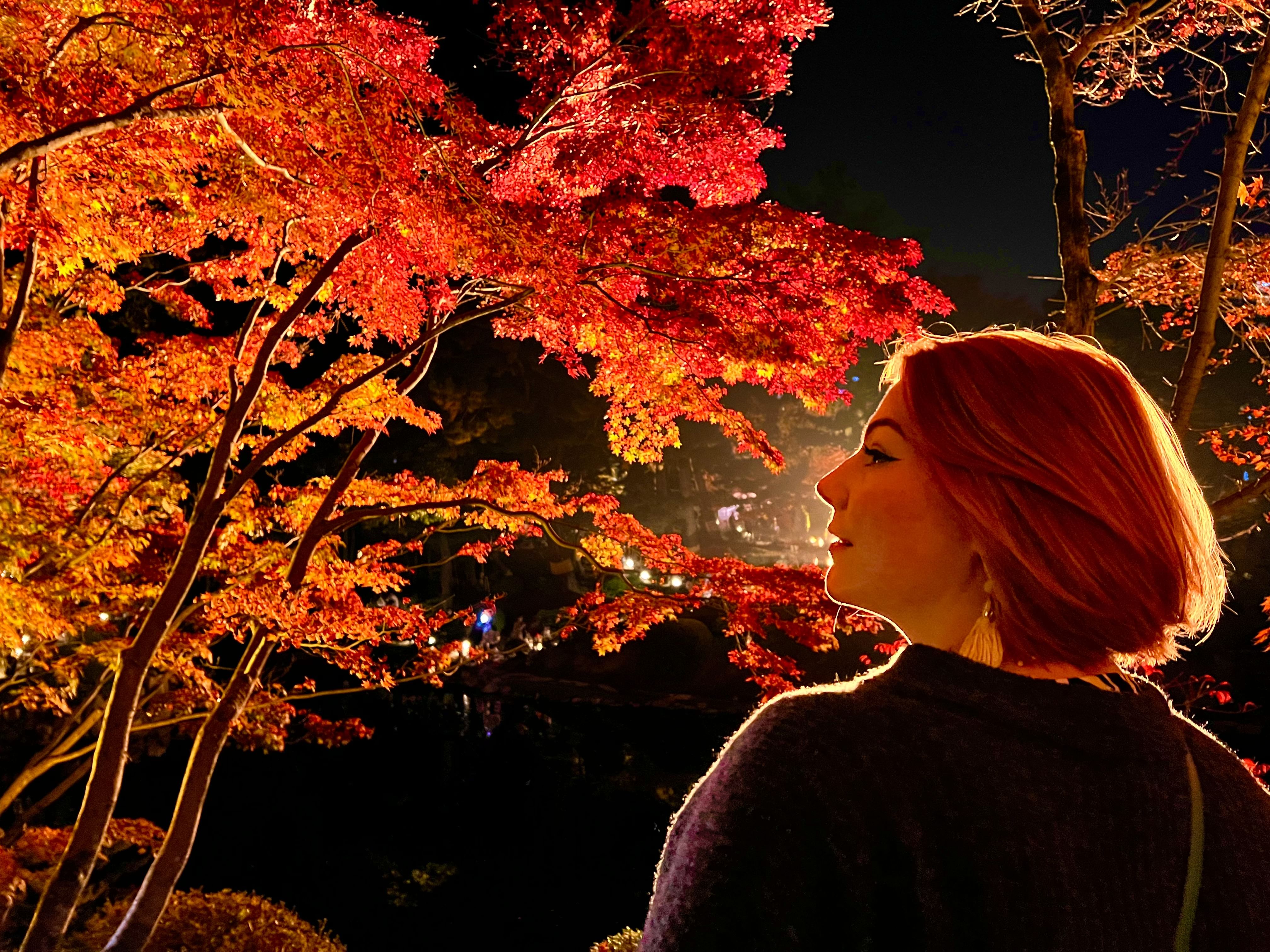 Trip Photo 4