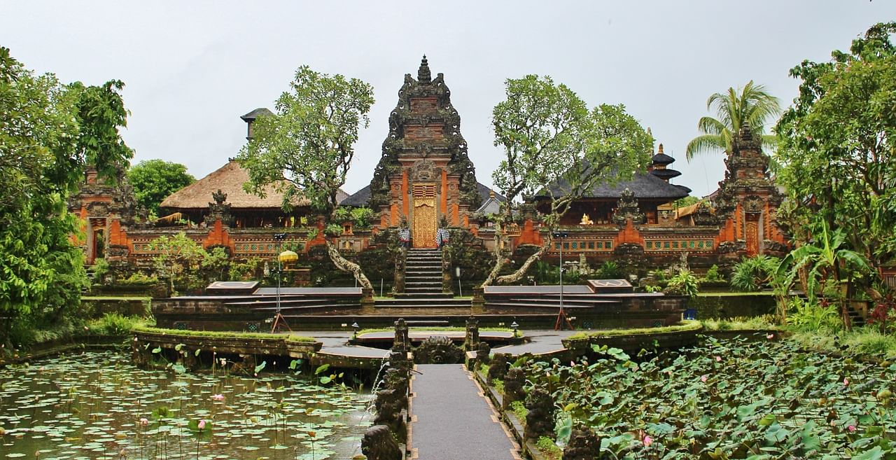 Trip Photo 5