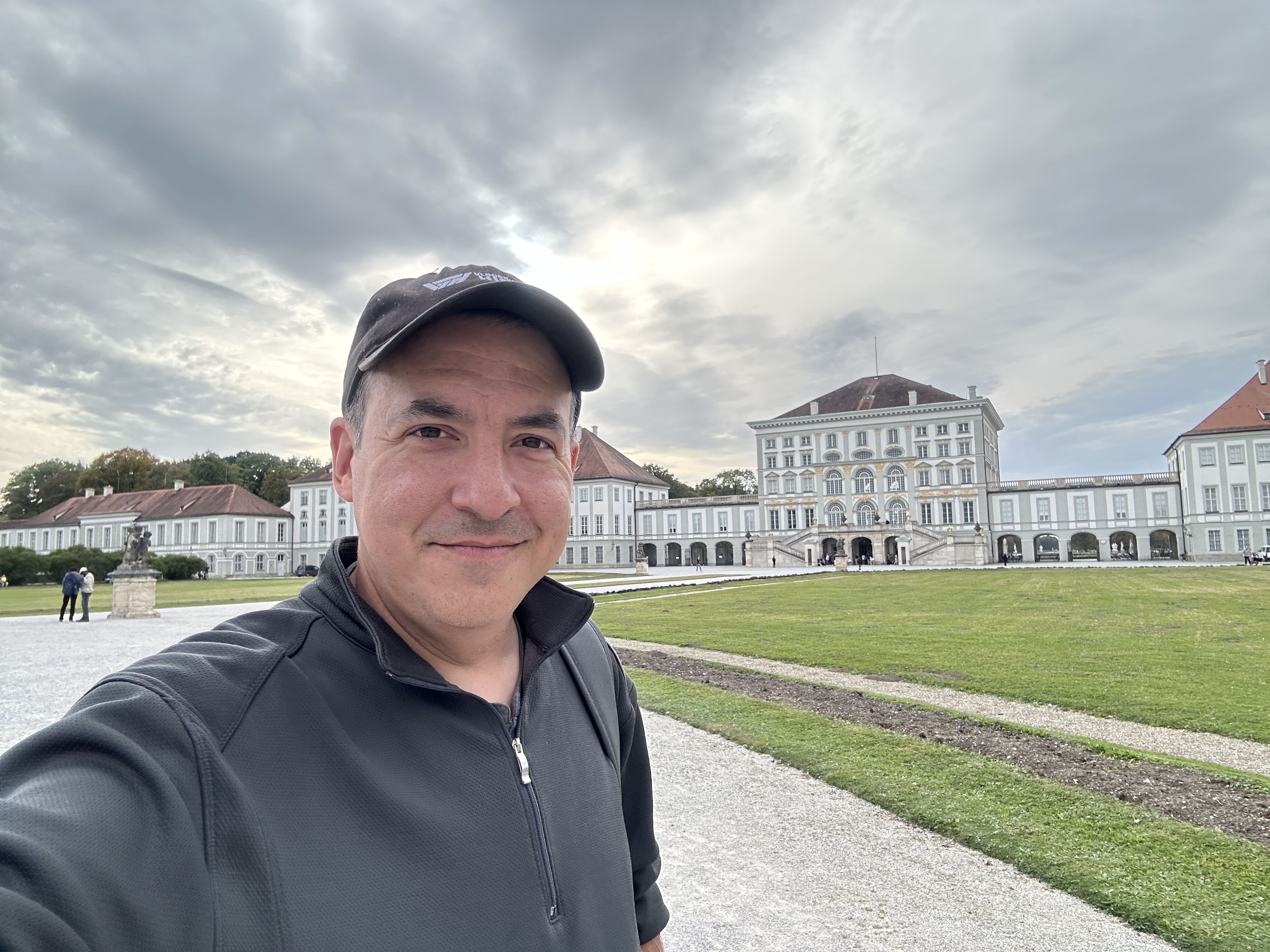 Trip Photo 4