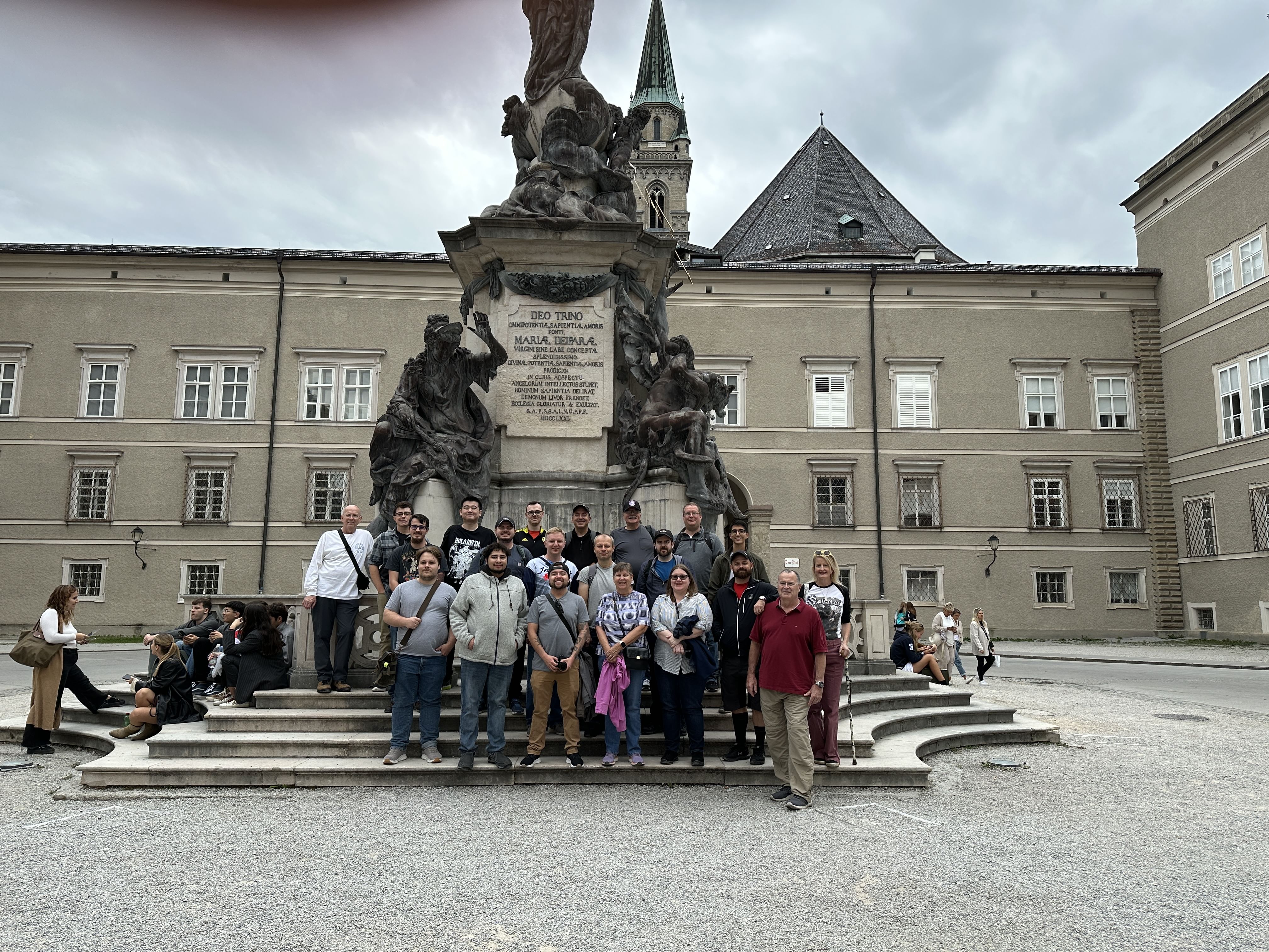 Trip Photo 5