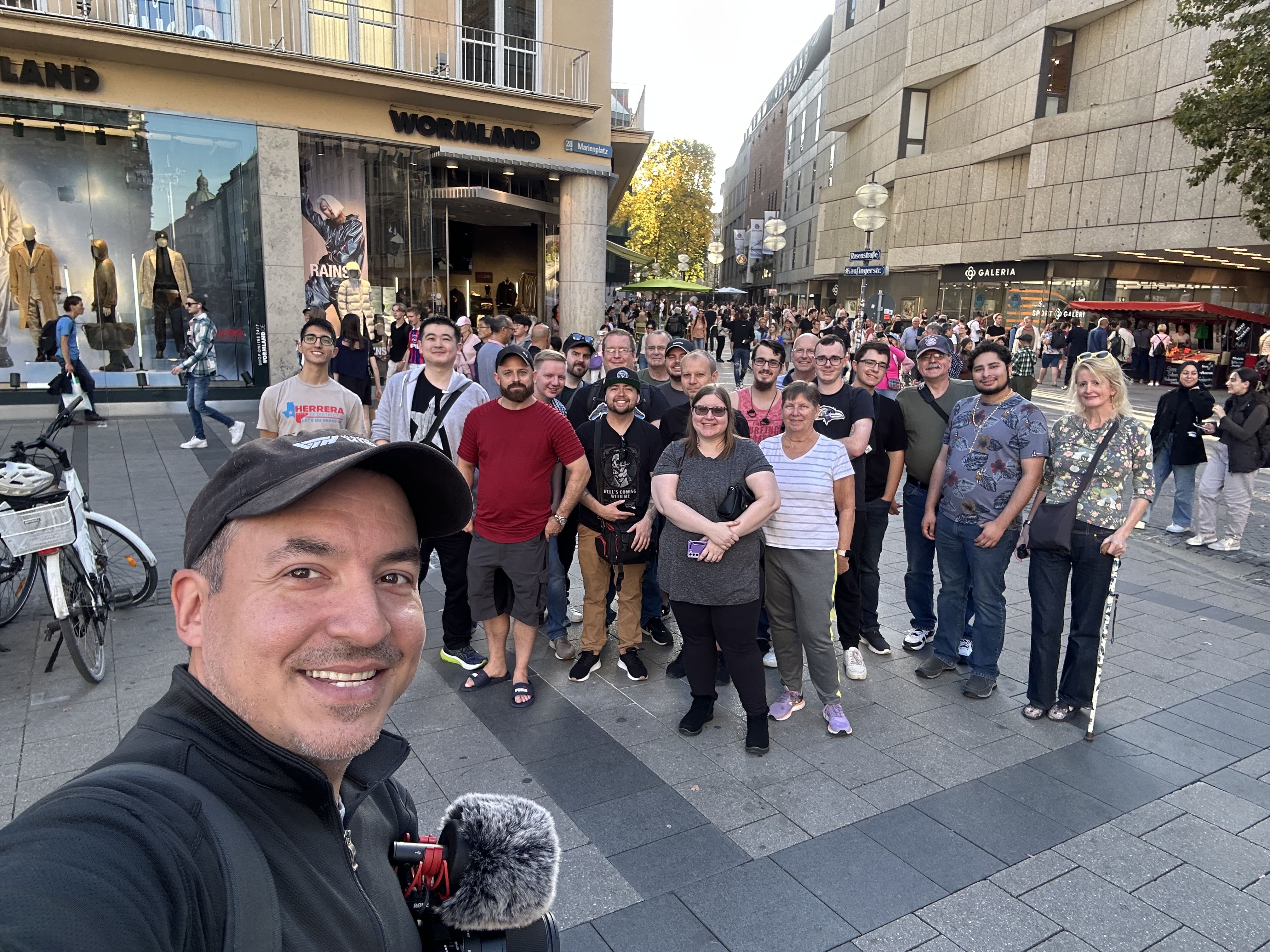 Trip Photo 6