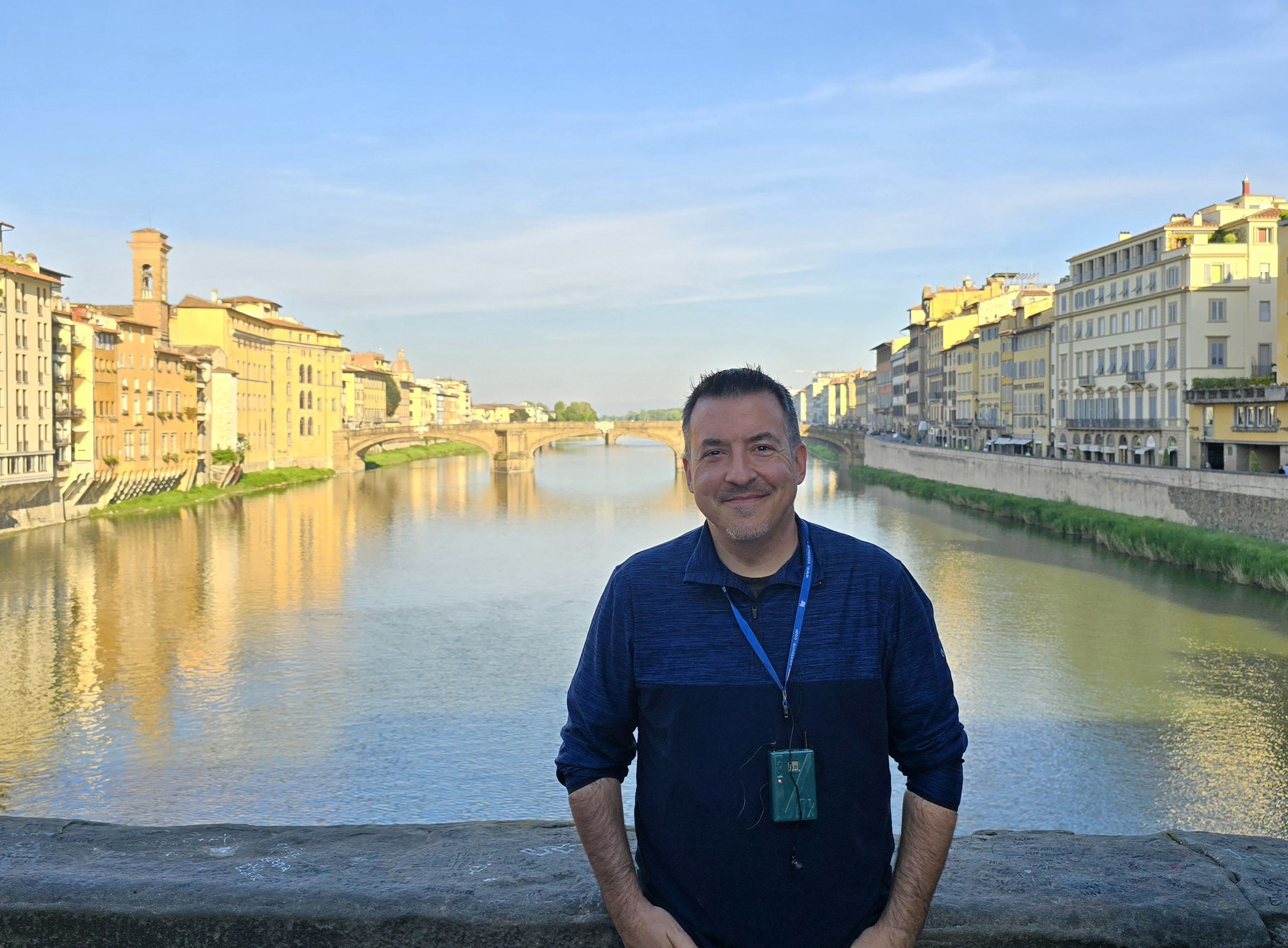 Trip Photo 8