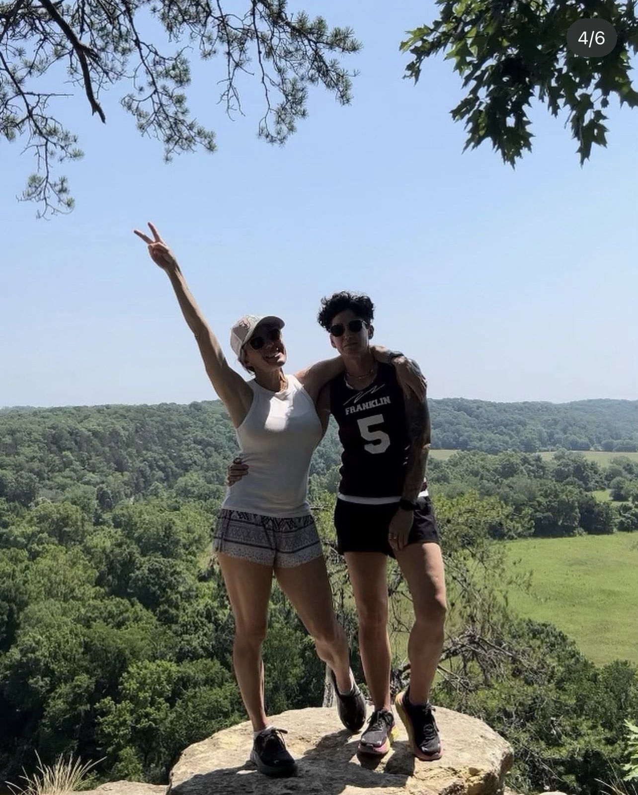 Trip Photo 4