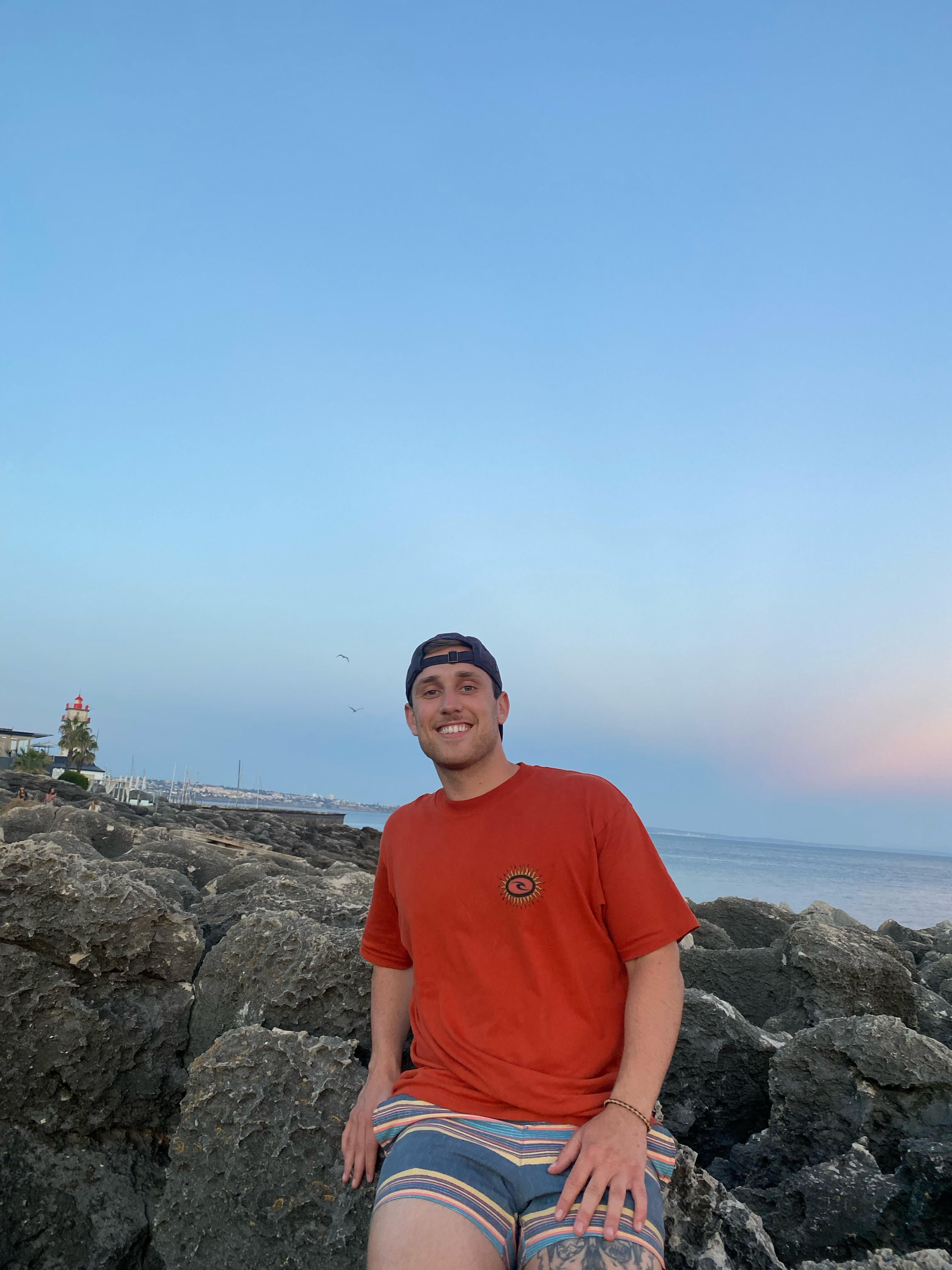Trip Photo 1