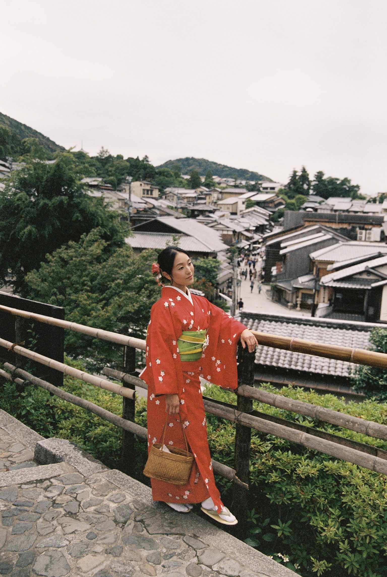 Trip Photo 4