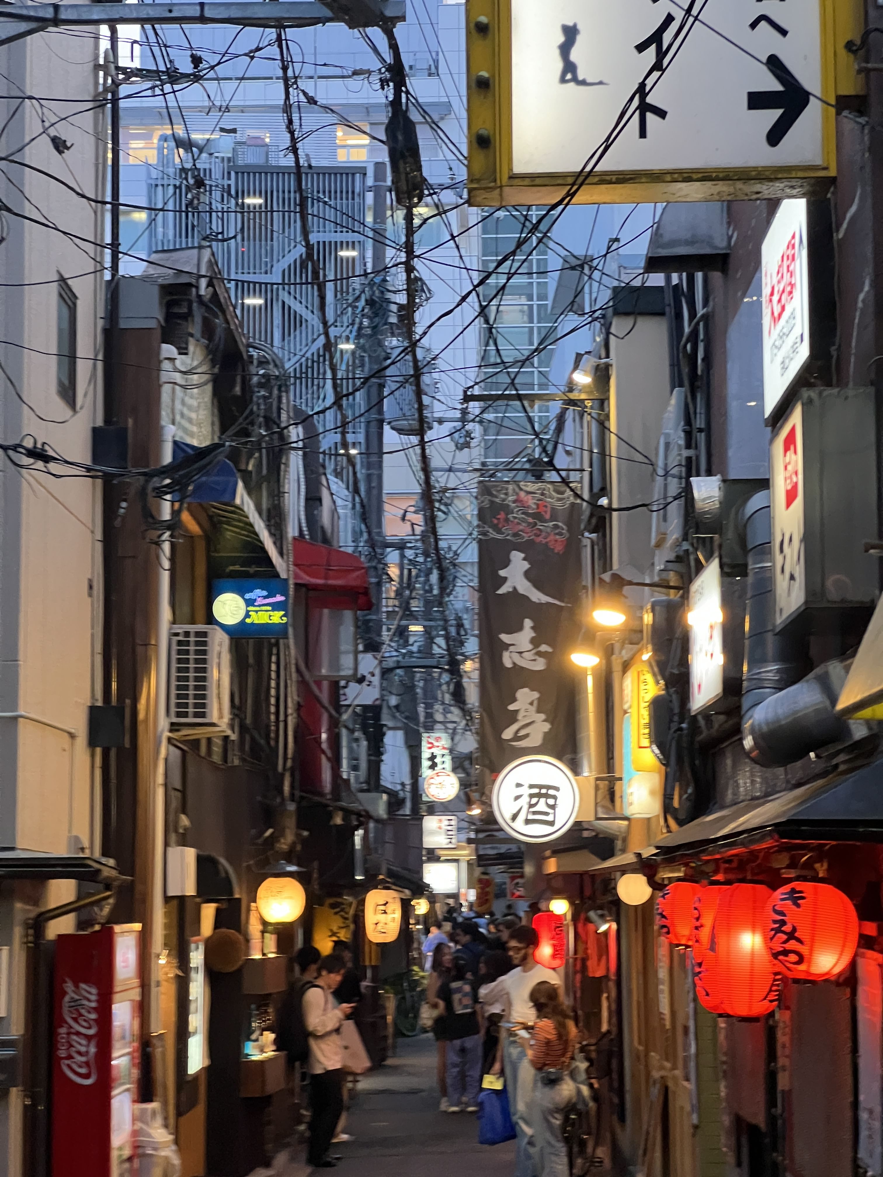 Trip Photo 8