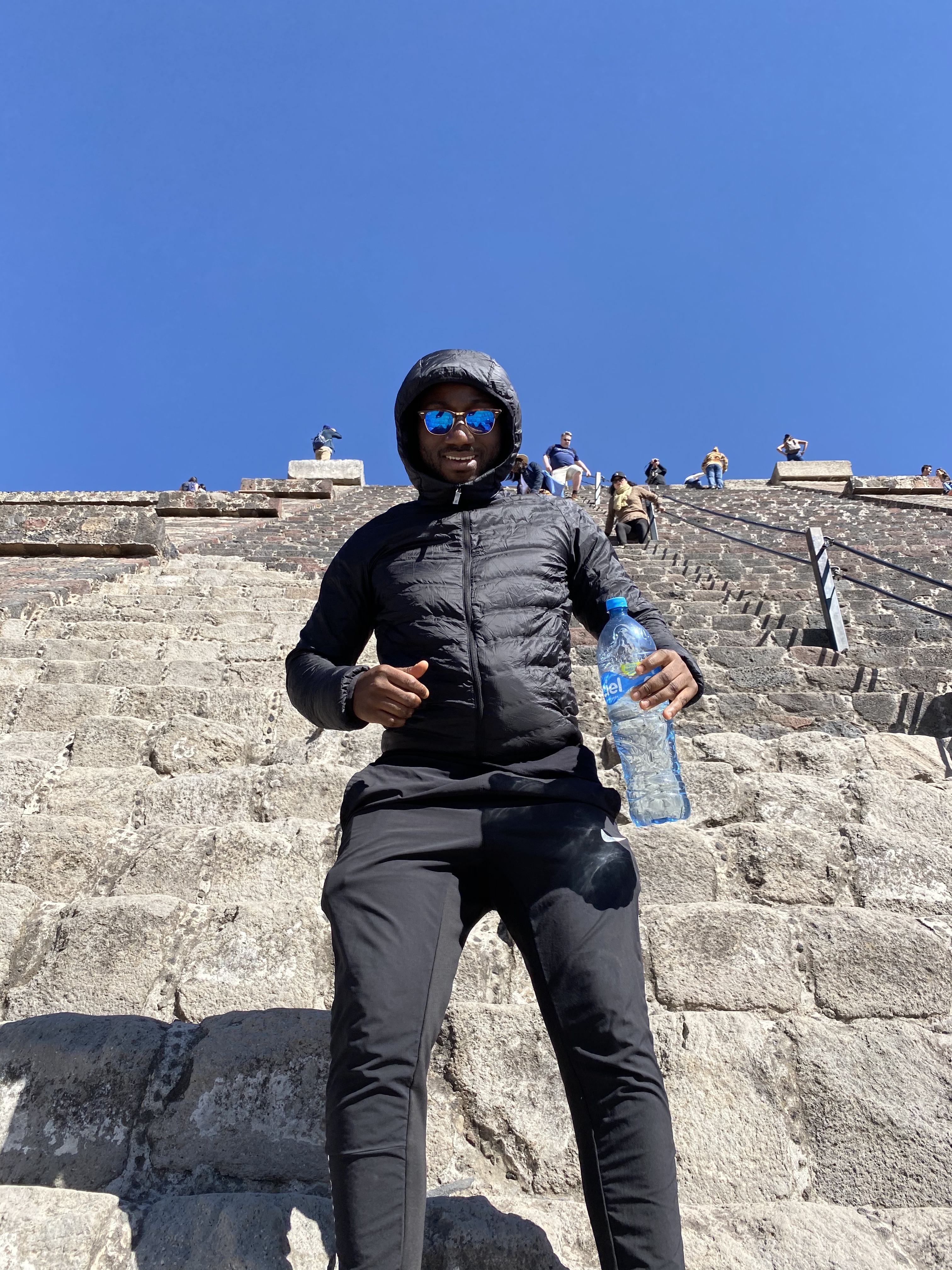 Trip Photo 10