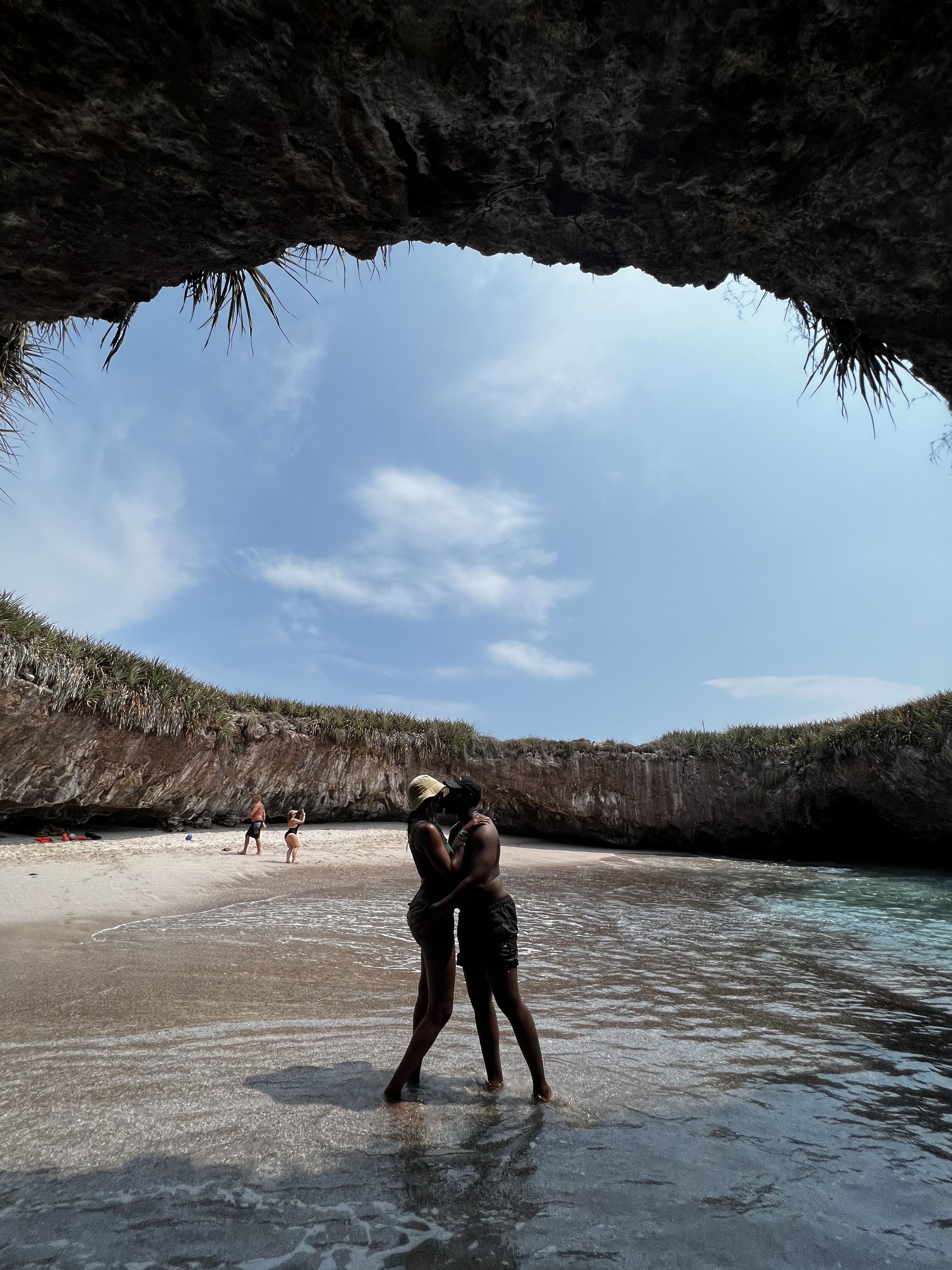 Trip Photo 2