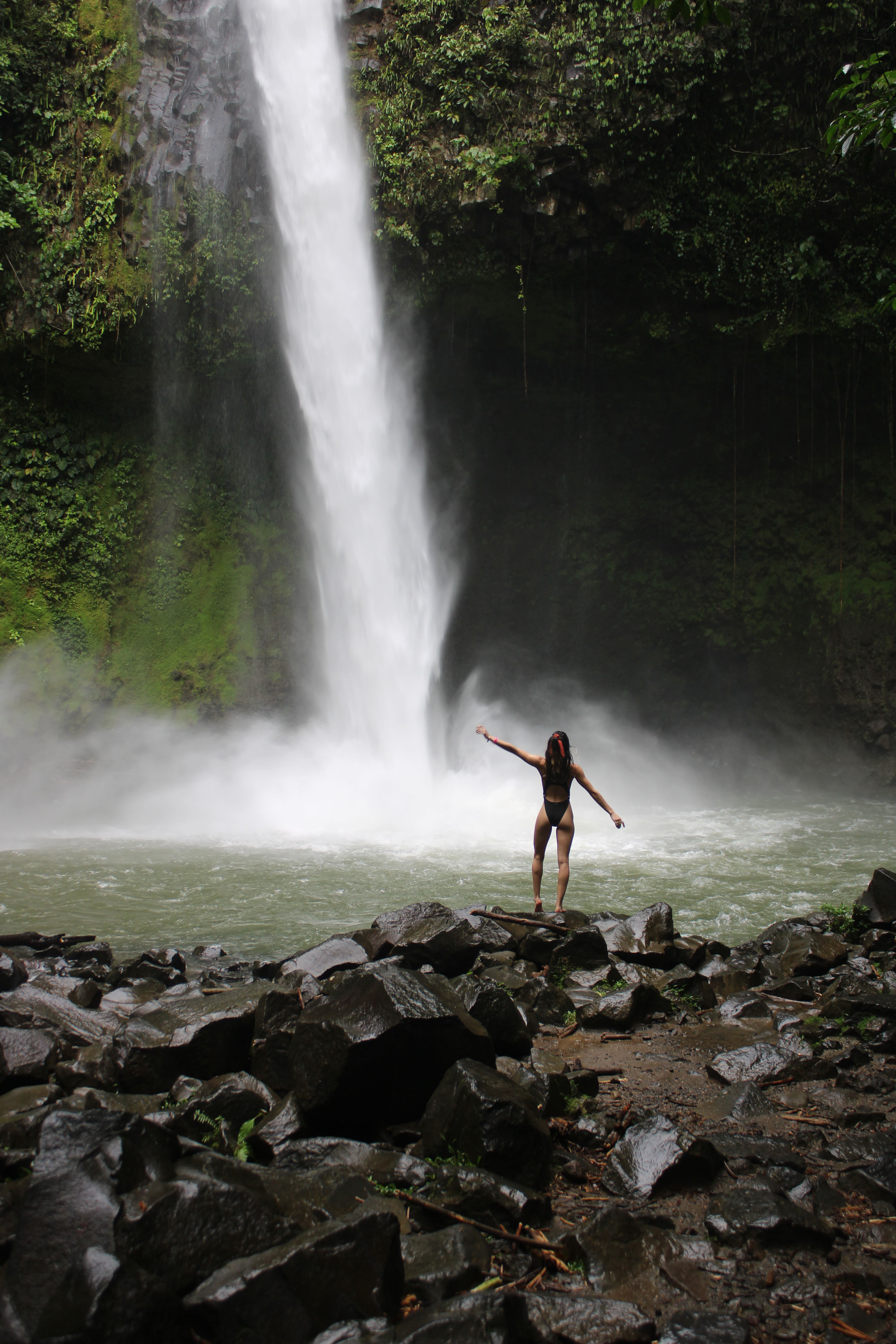 Trip Photo 1