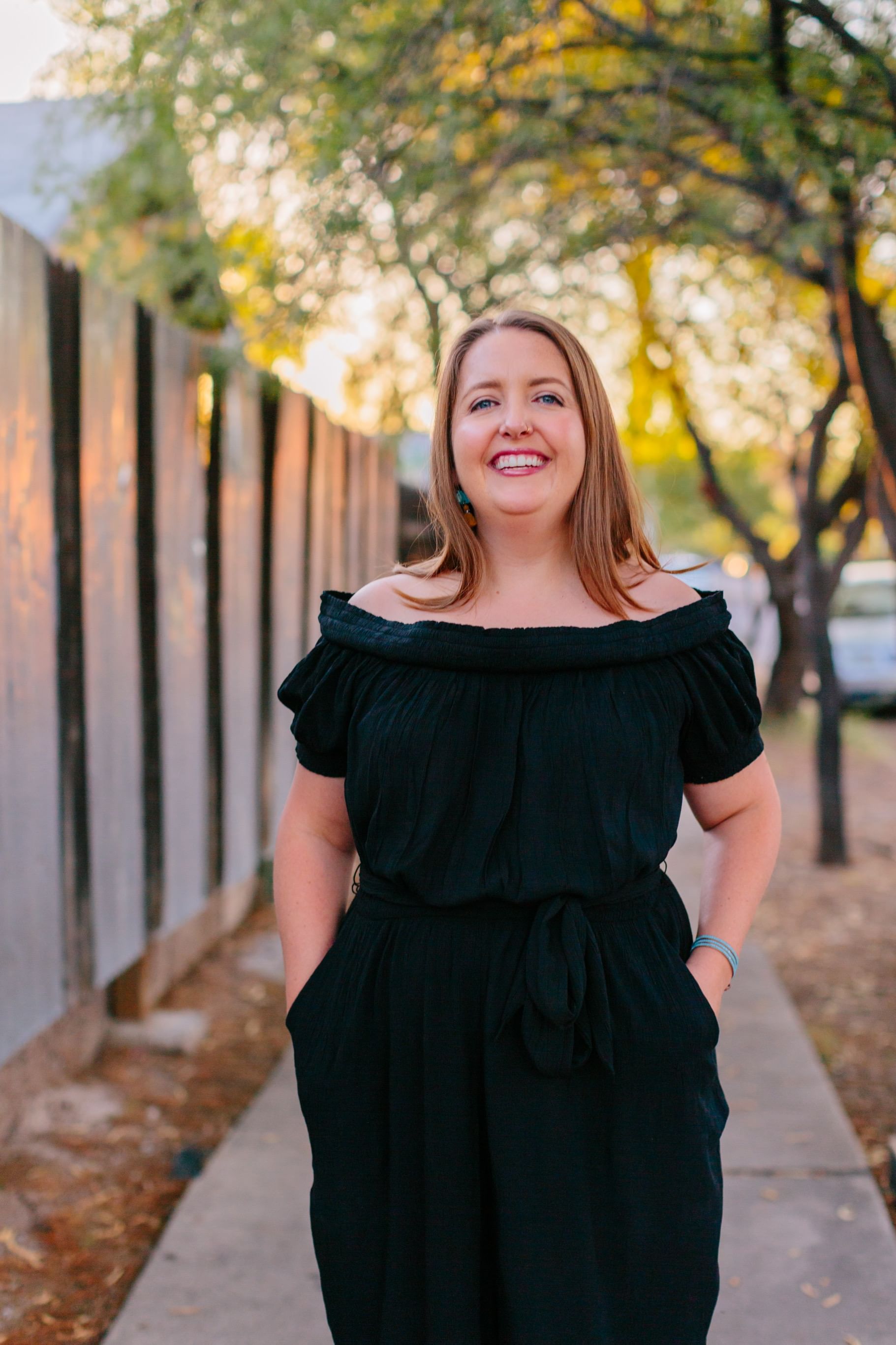 Megan - @rove.and.relish