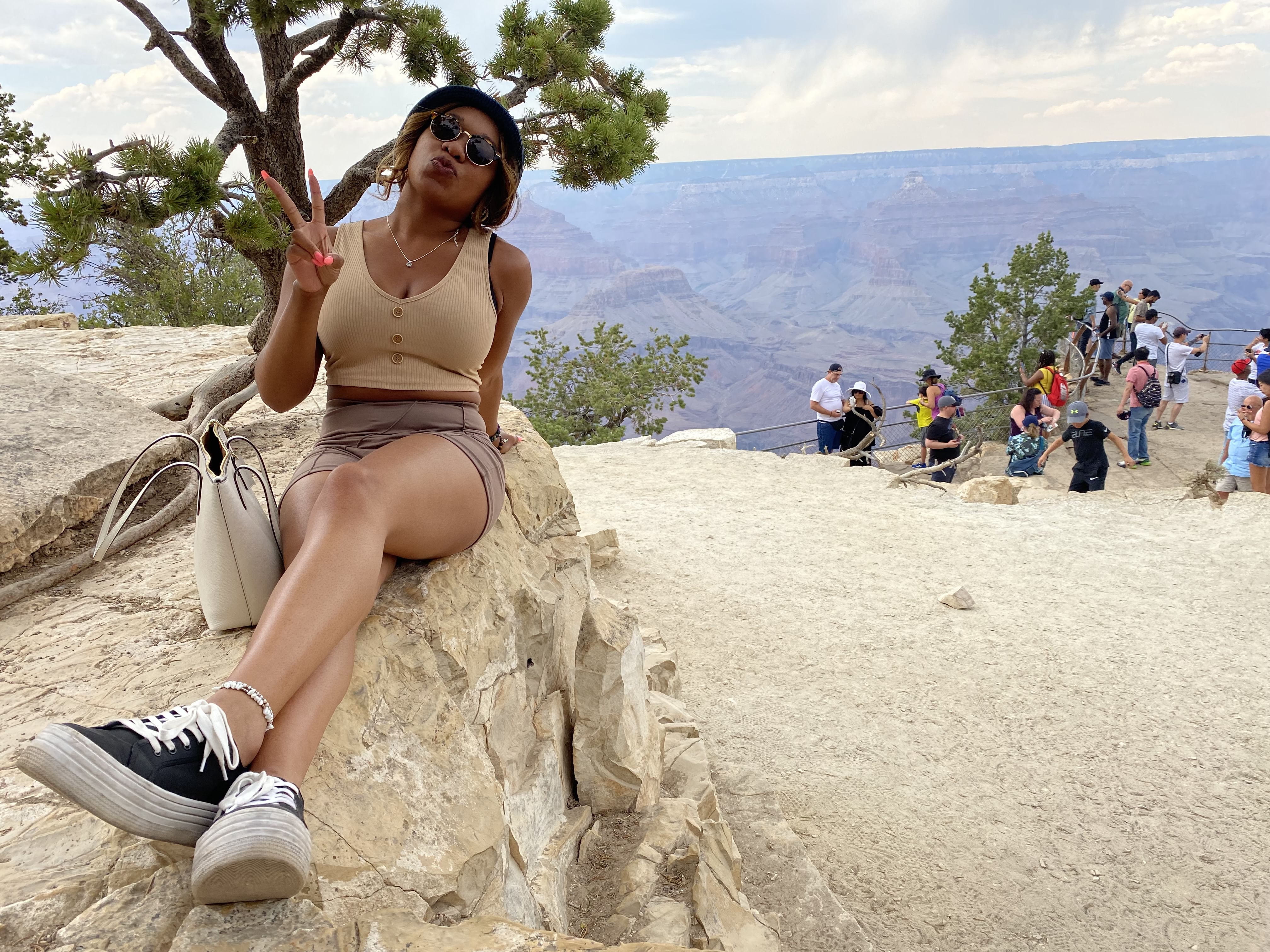 Trip Photo 5