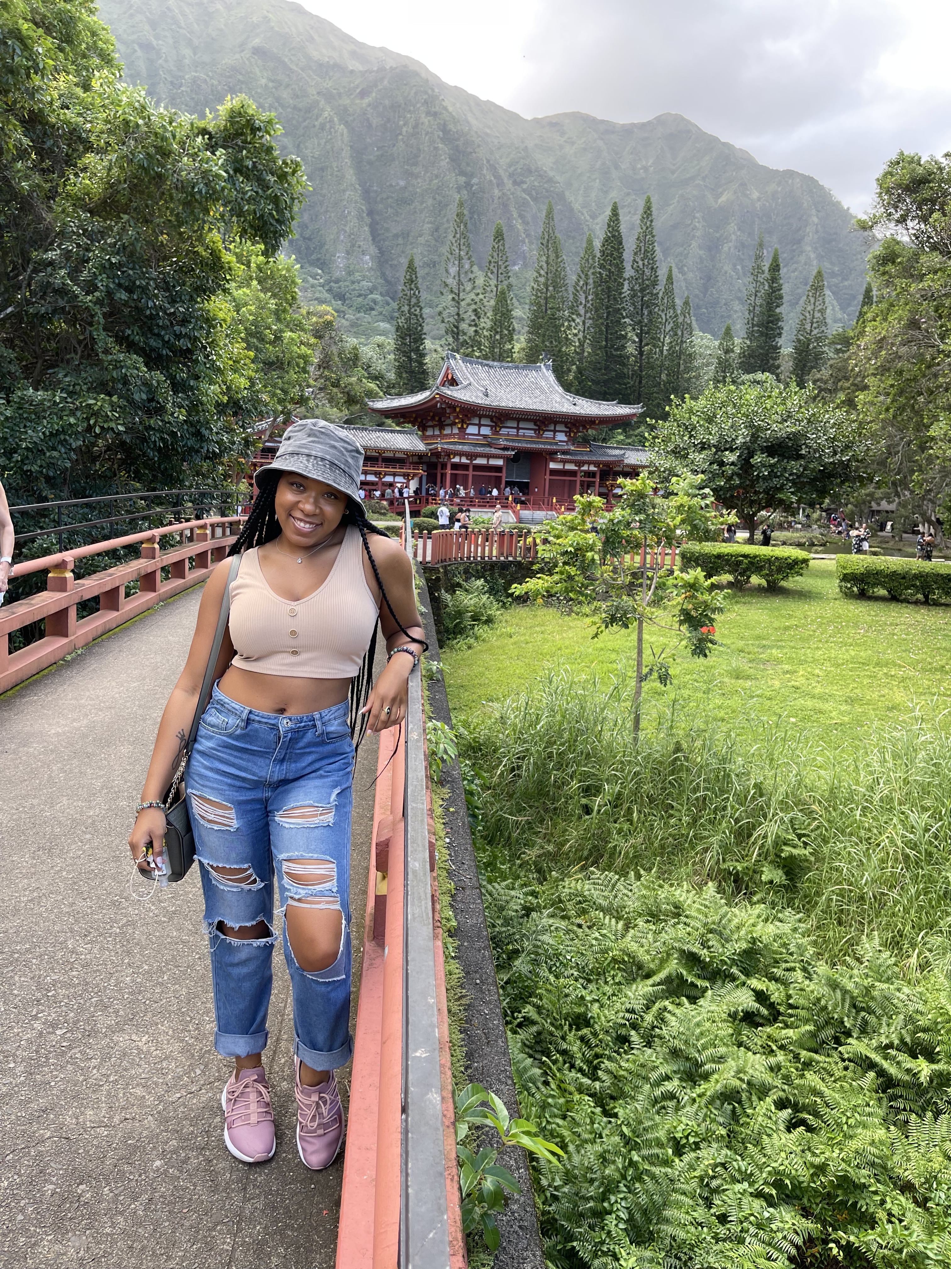 Trip Photo 1
