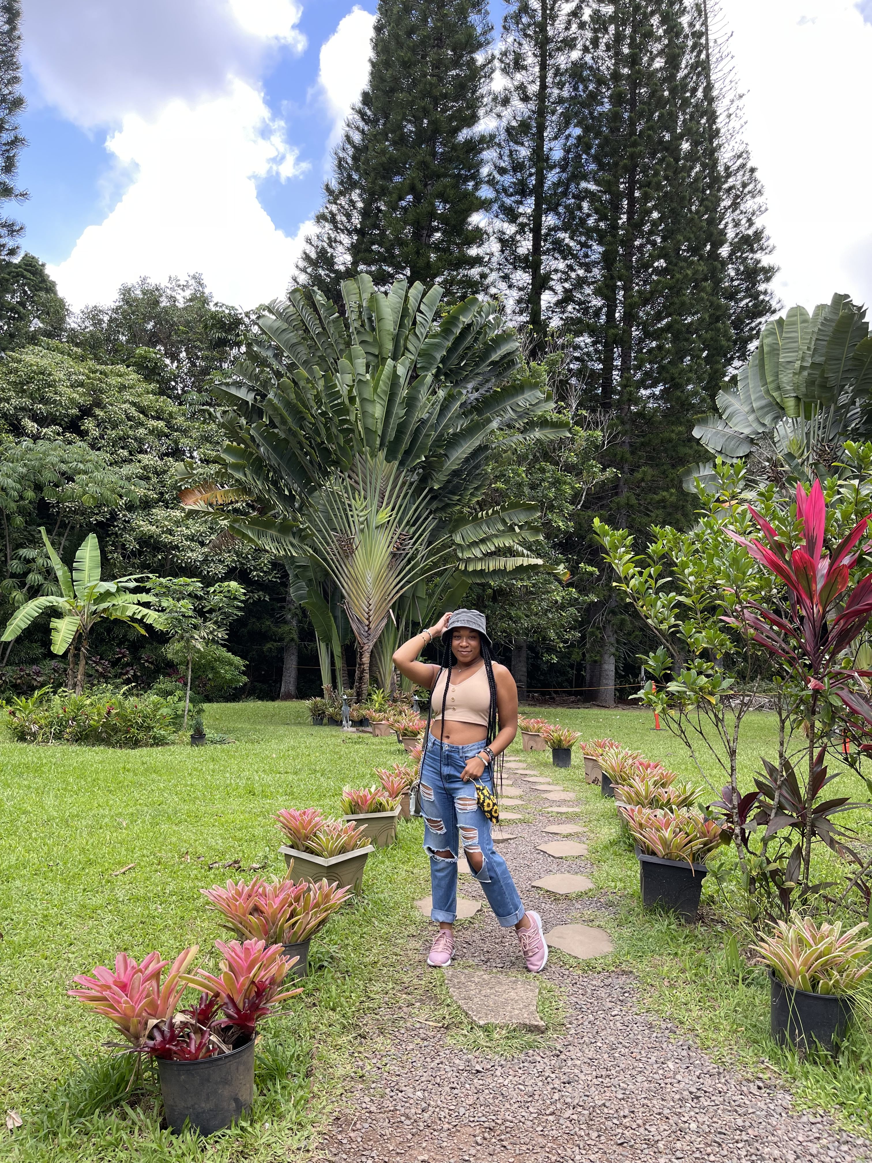 Trip Photo 7