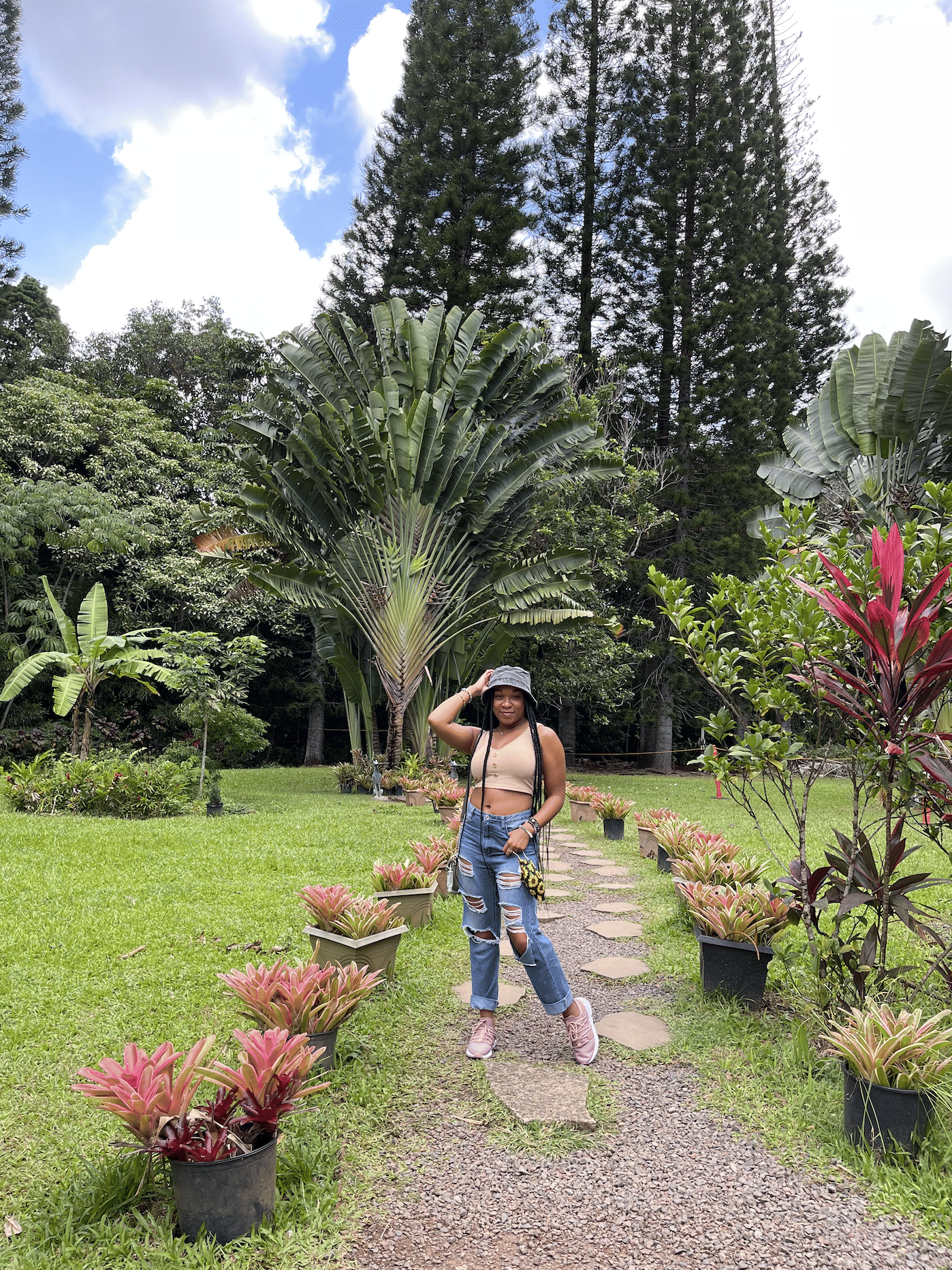 Trip Photo 5