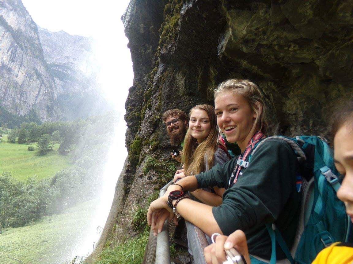 Trip Photo 4