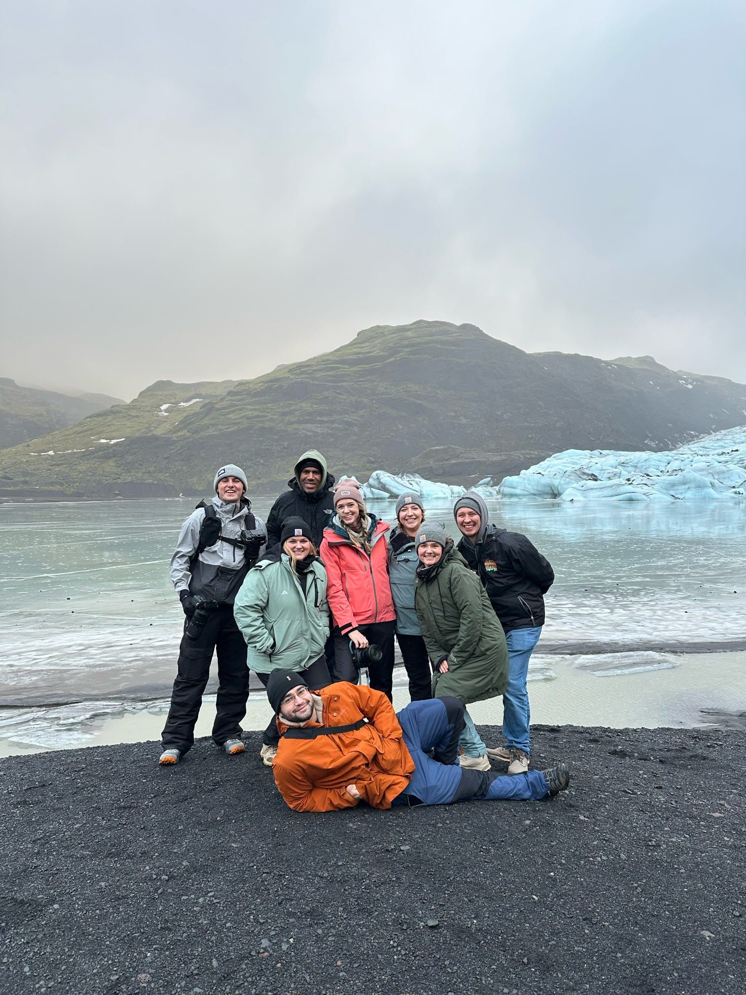 Trip Photo 1