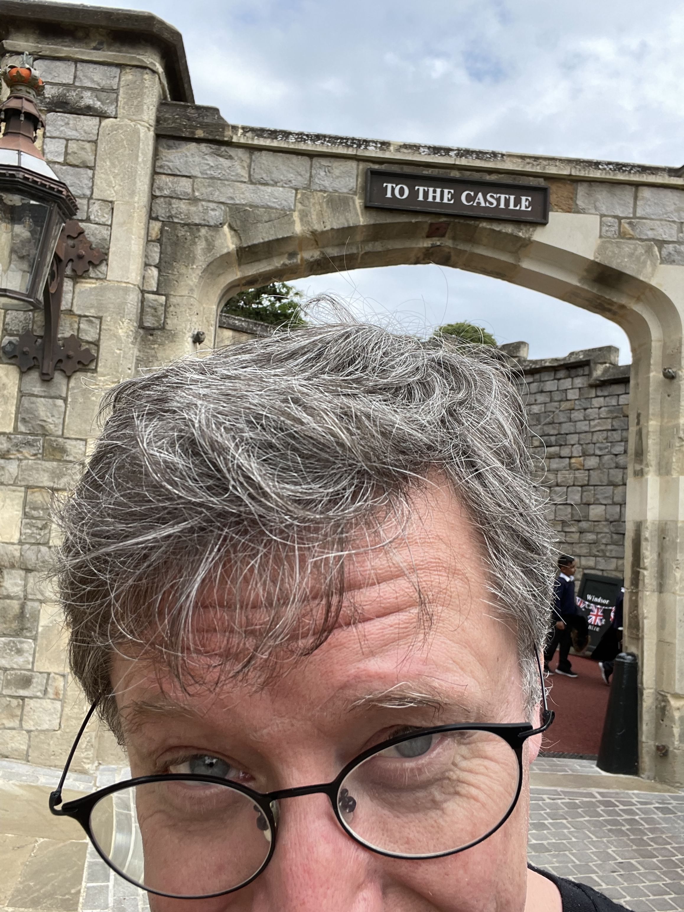 Trip Photo 4
