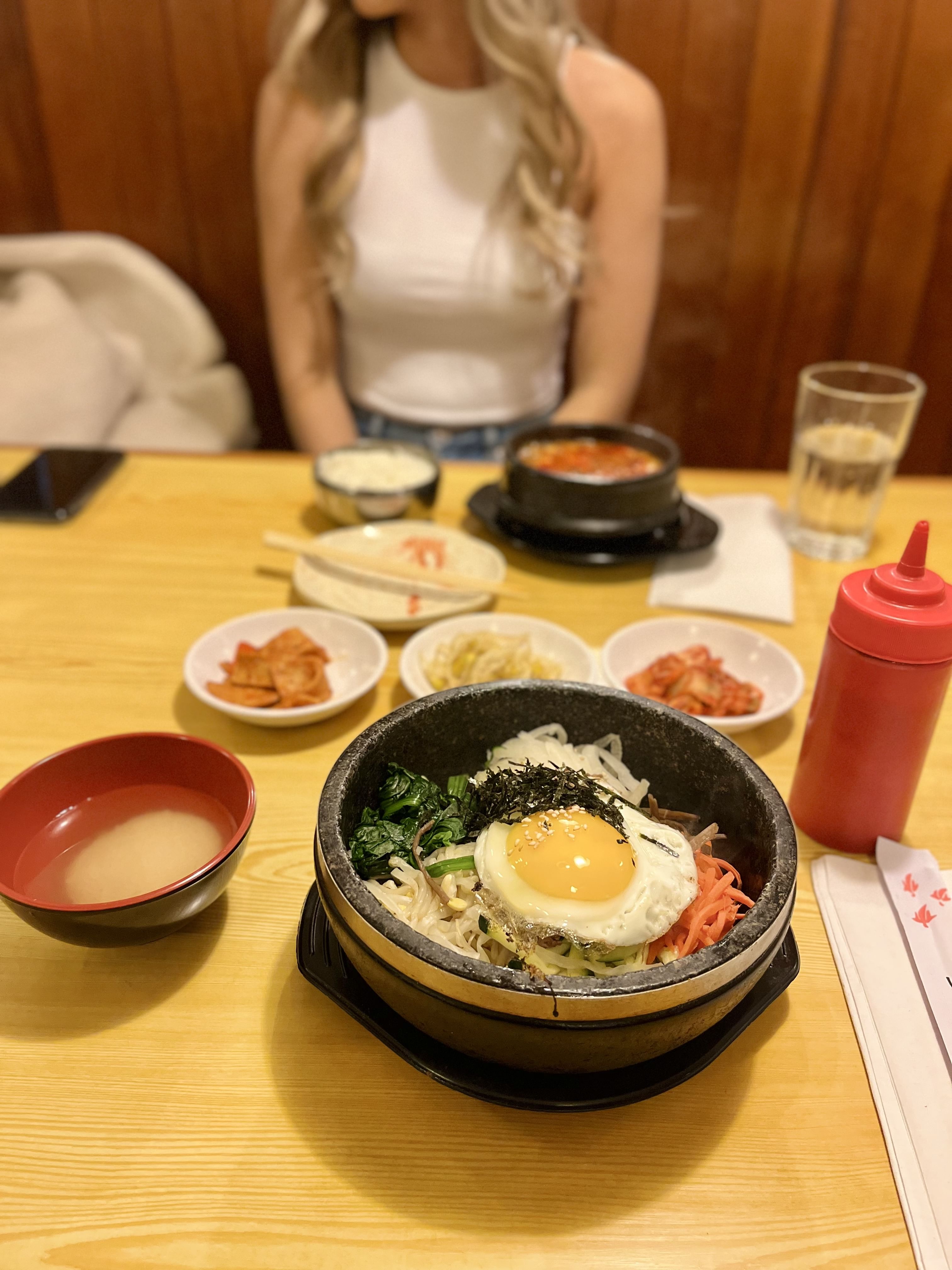 Trip Photo 6