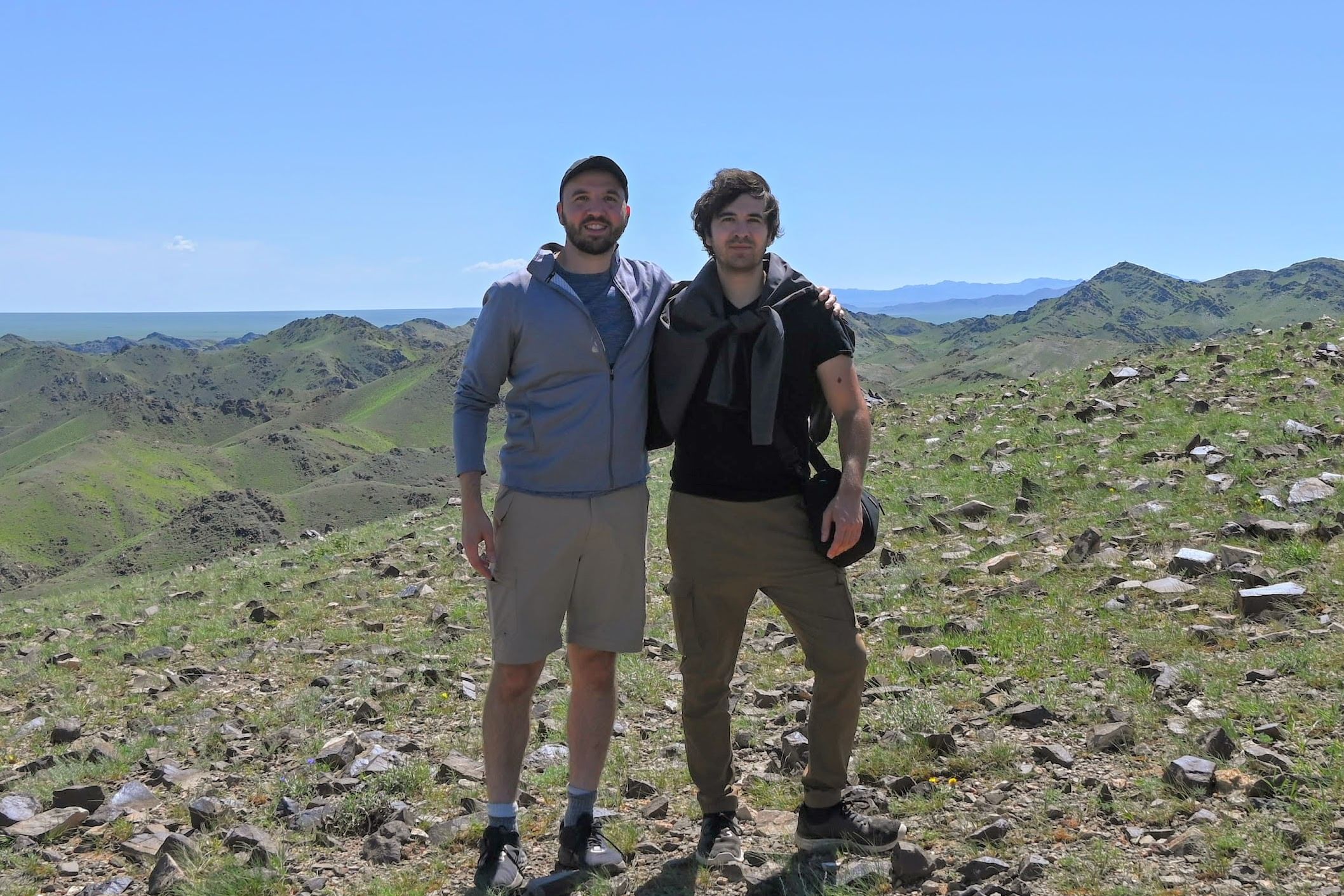 Trip Photo 2