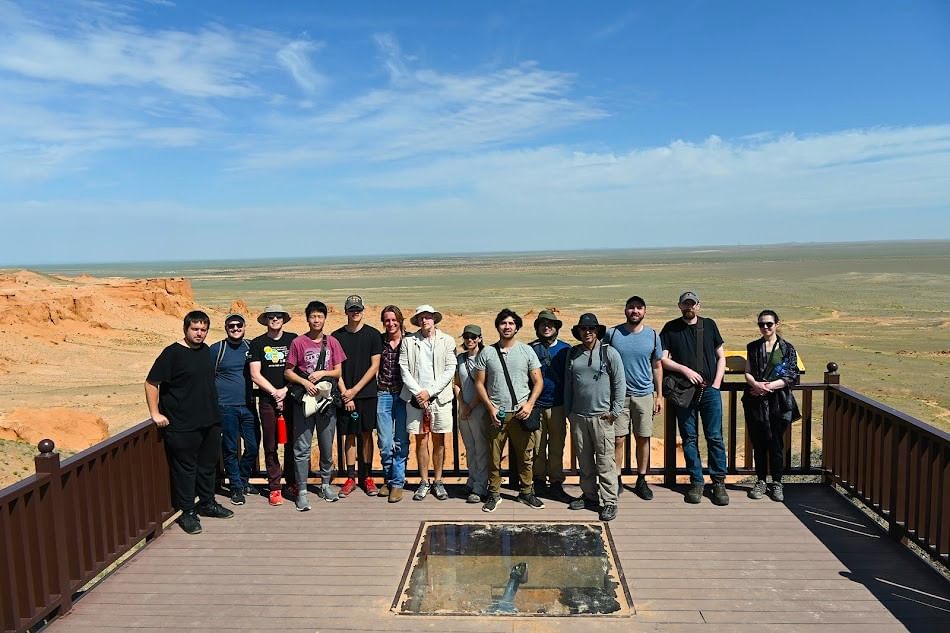 Trip Photo 2