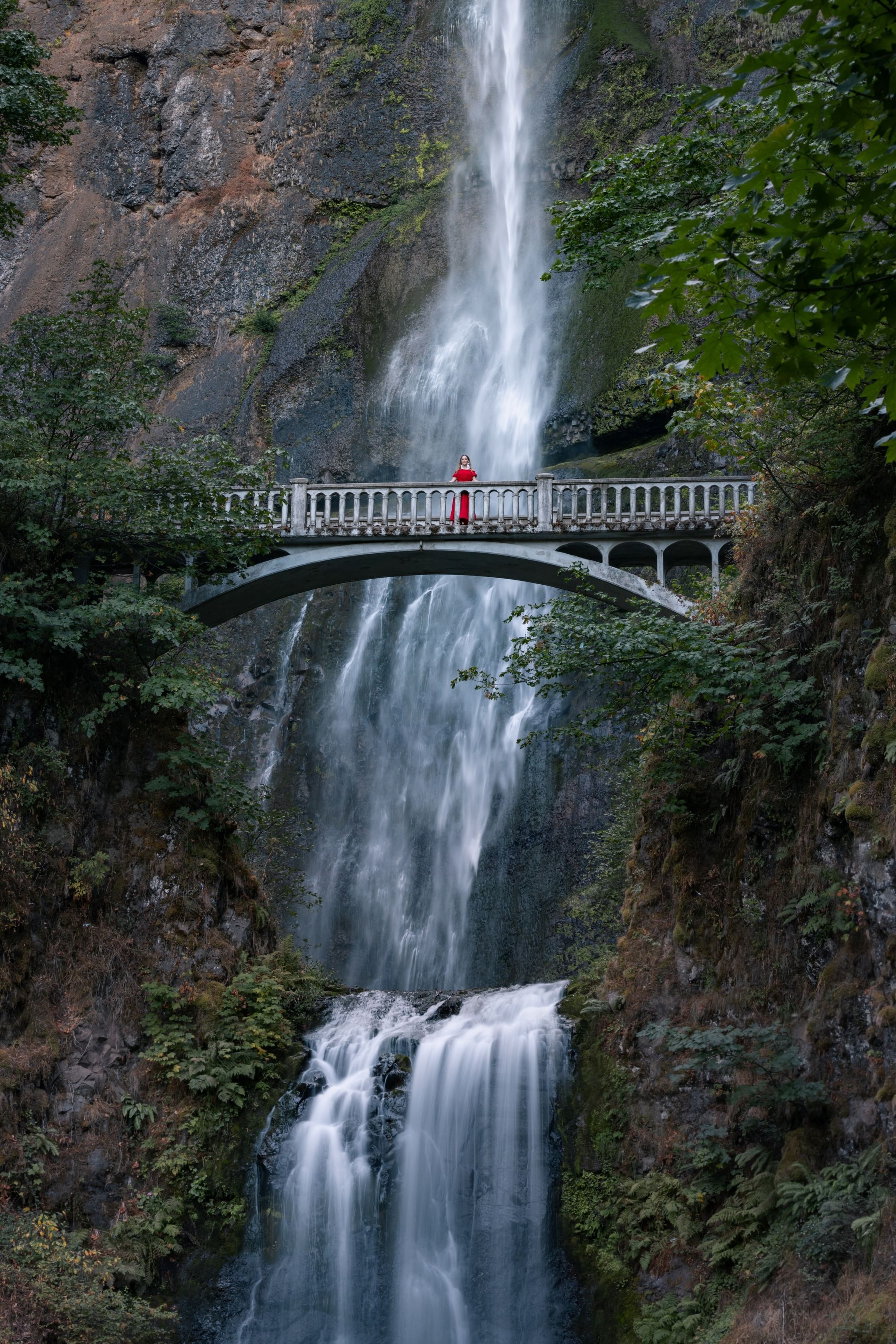 Trip Photo 9
