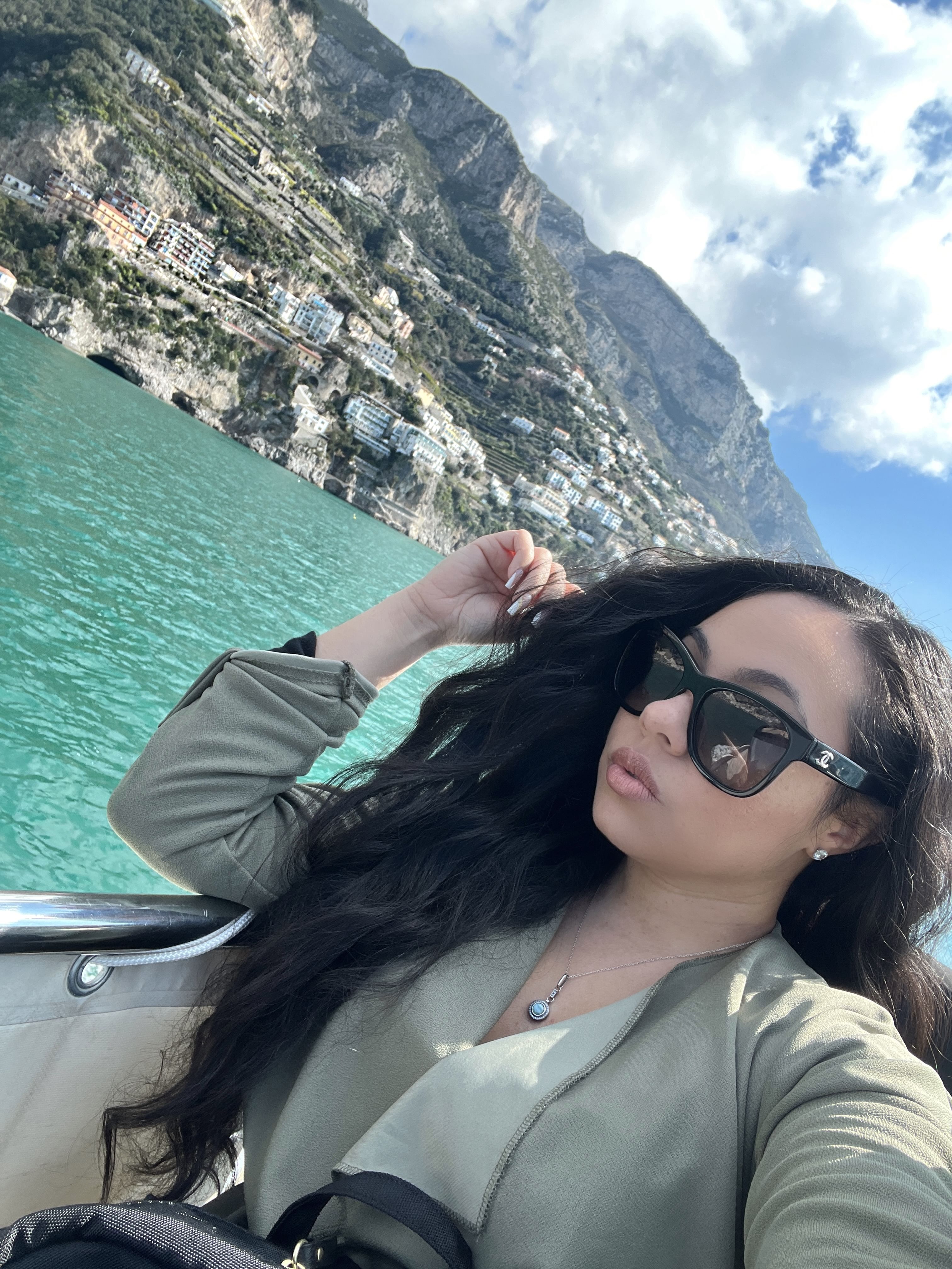Trip Photo 4