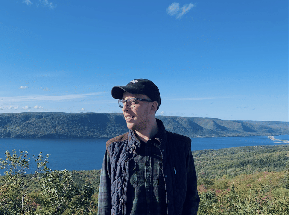 Trip Photo 2