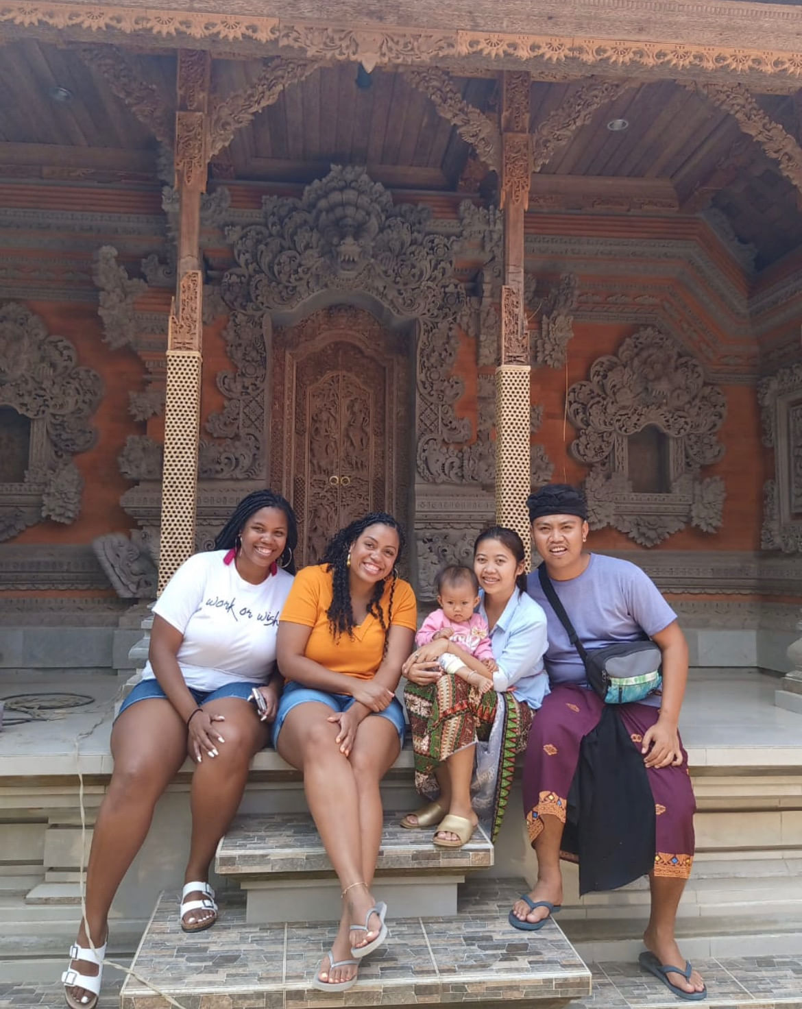 Trip Photo 3