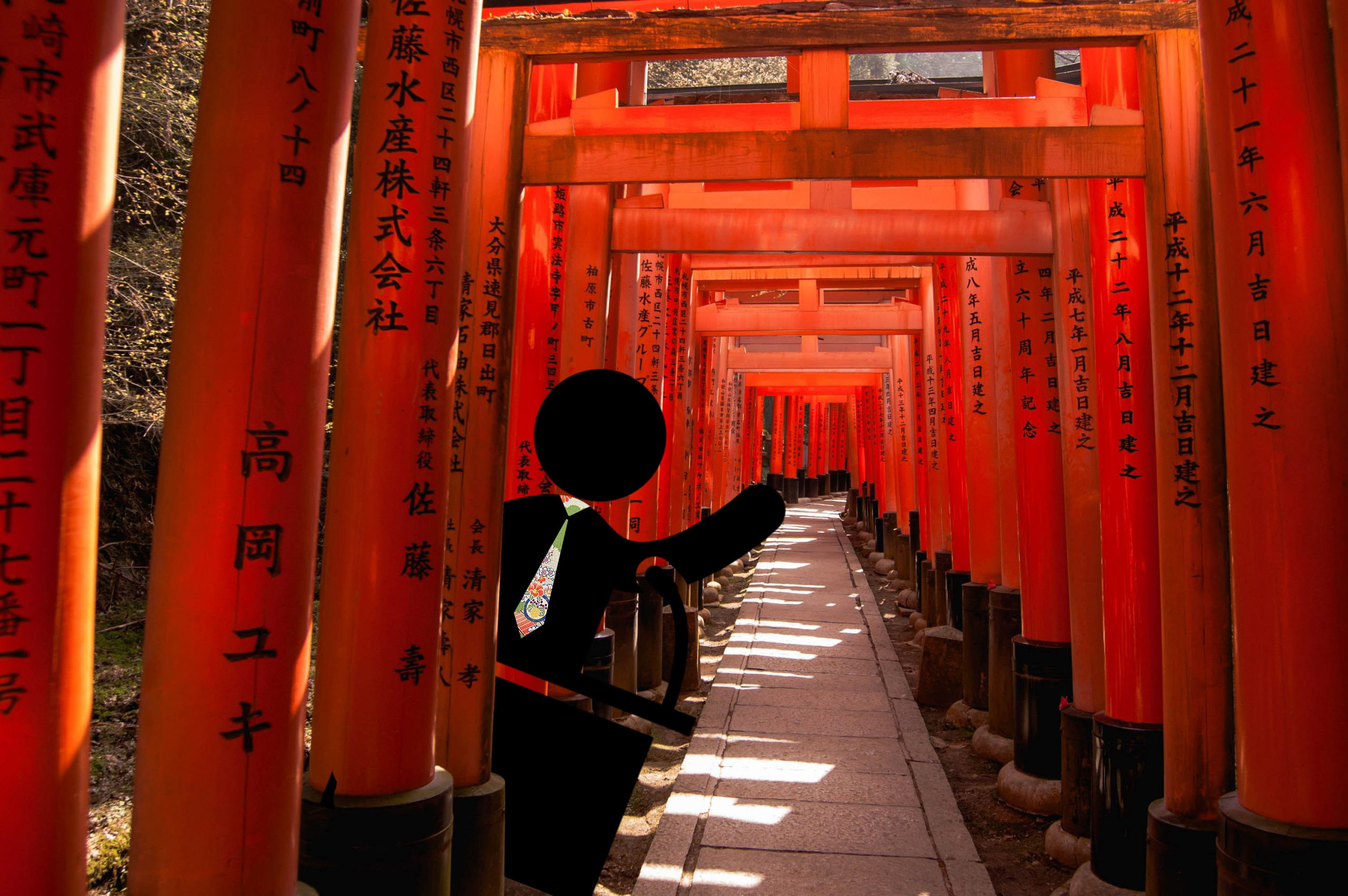 Trip Photo 1