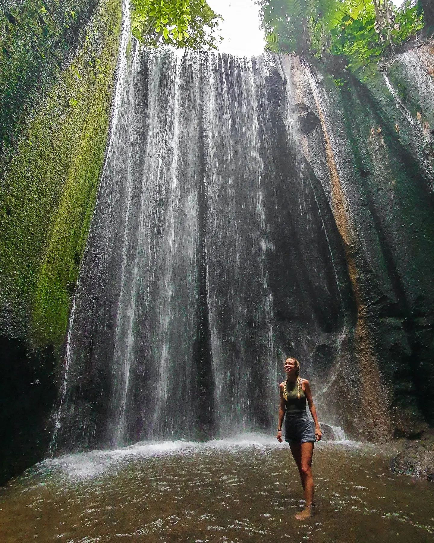 Trip Photo 5