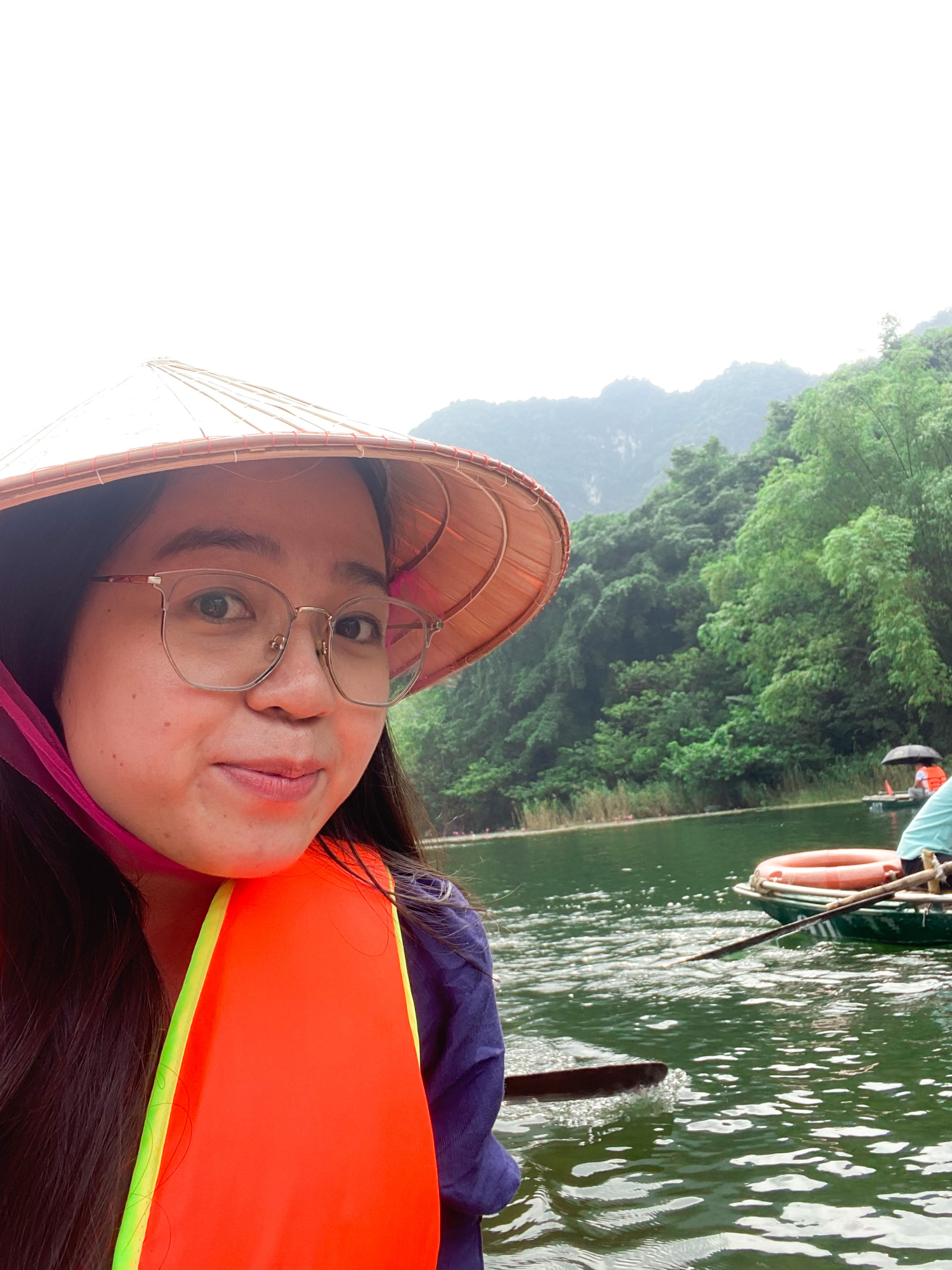 Trip Photo 2