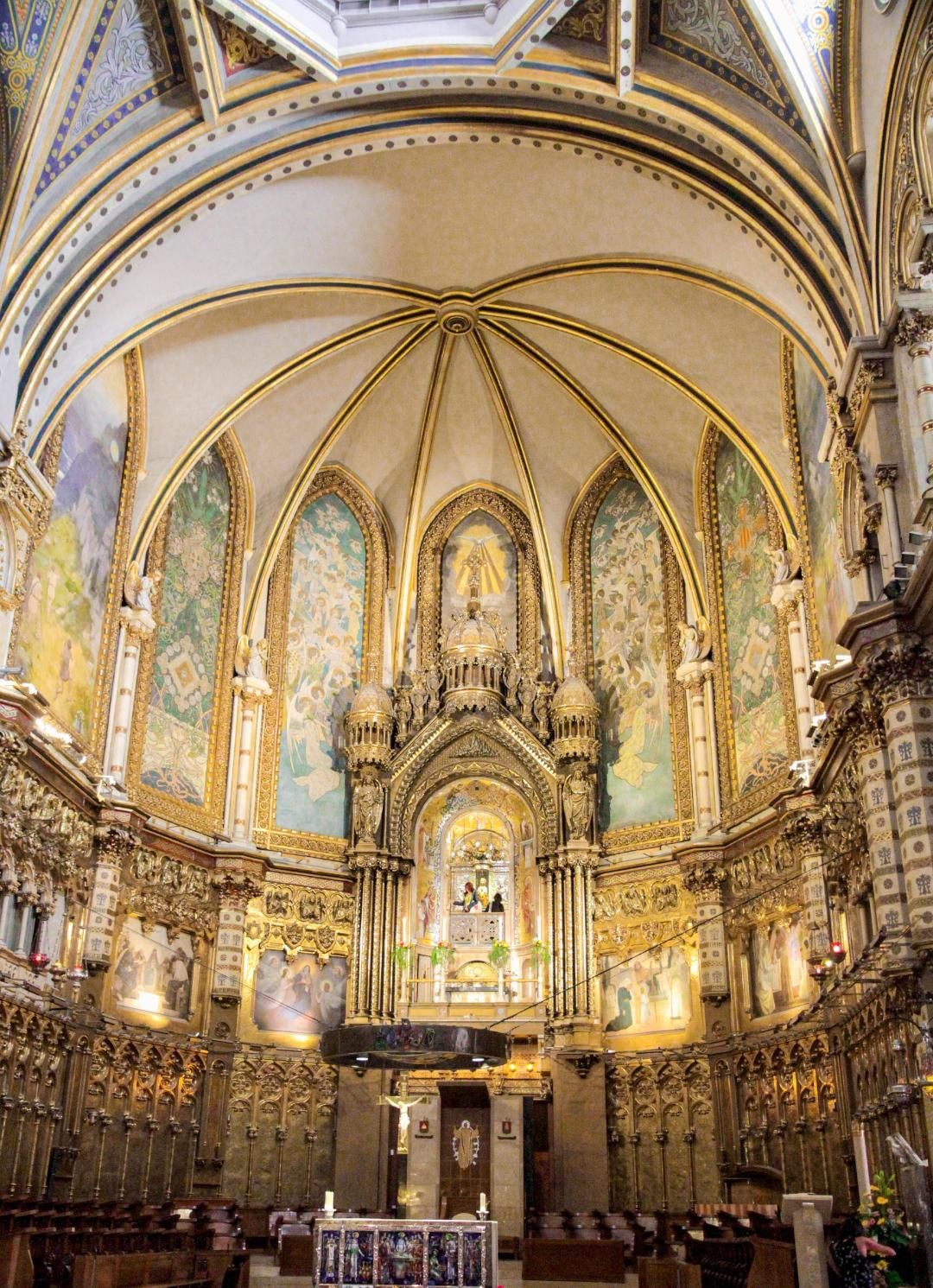 Trip Photo 6