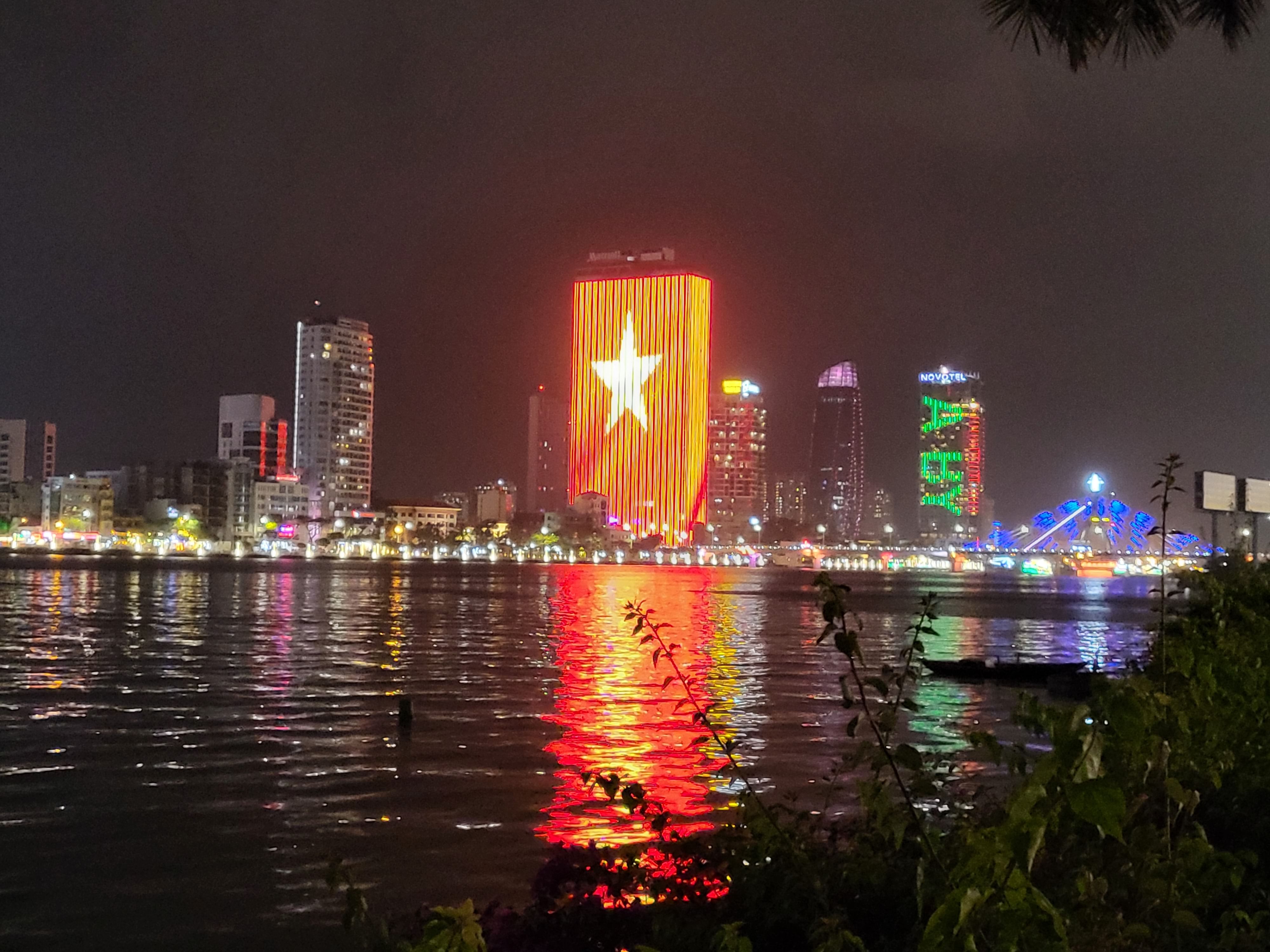 Trip Photo 10