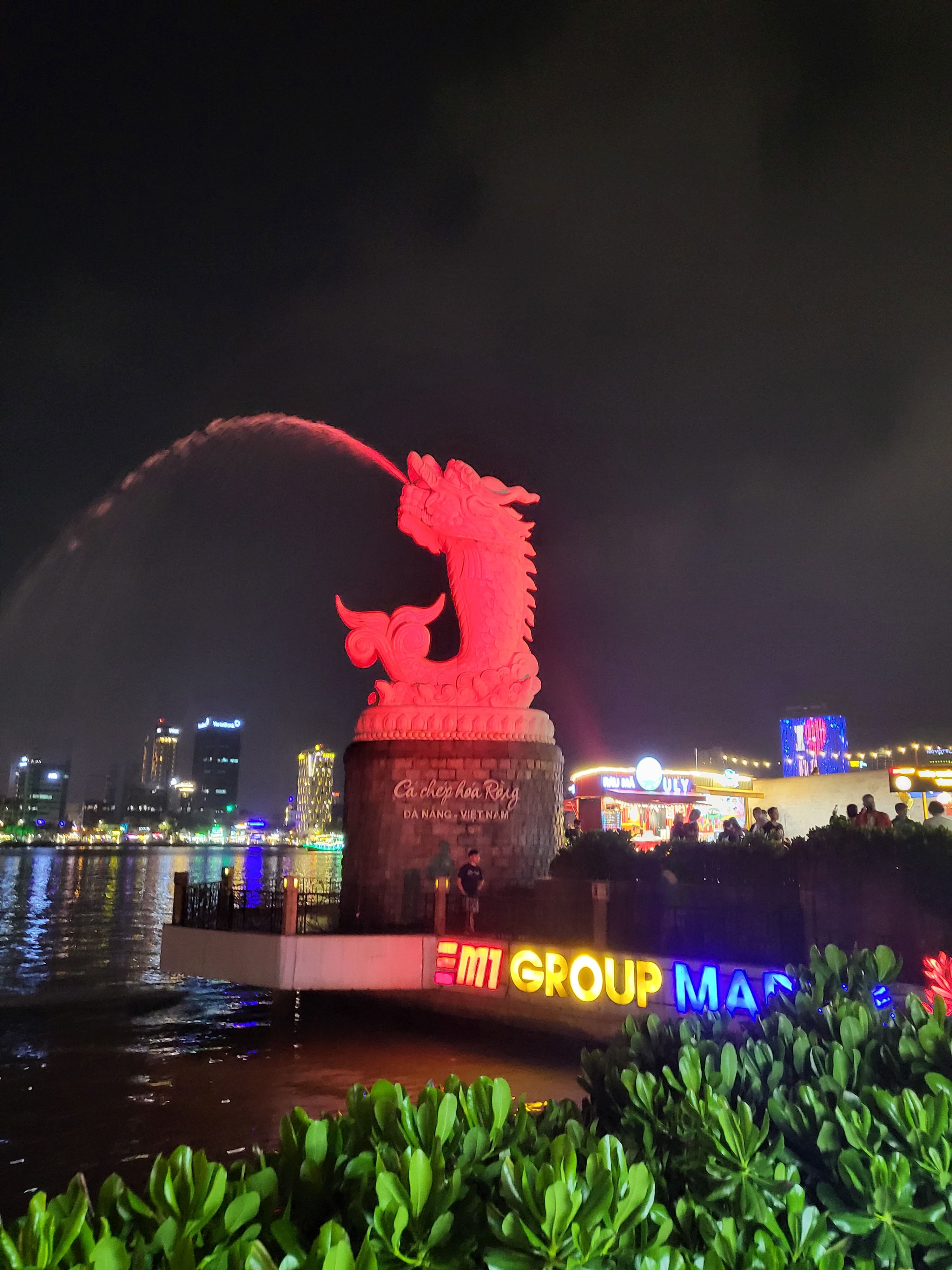 Trip Photo 9