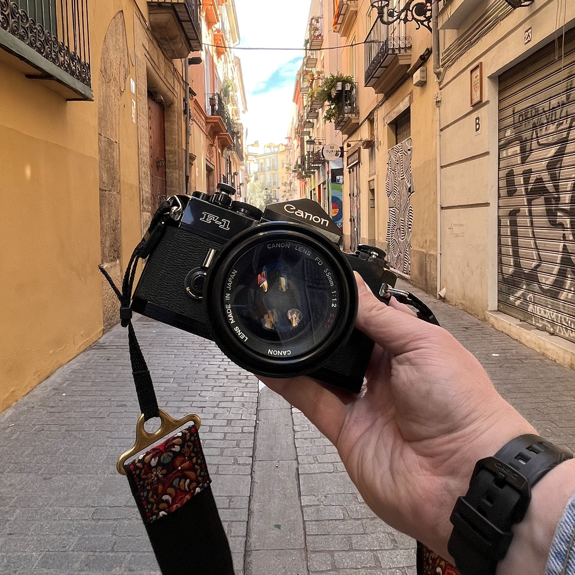Trip Photo 4