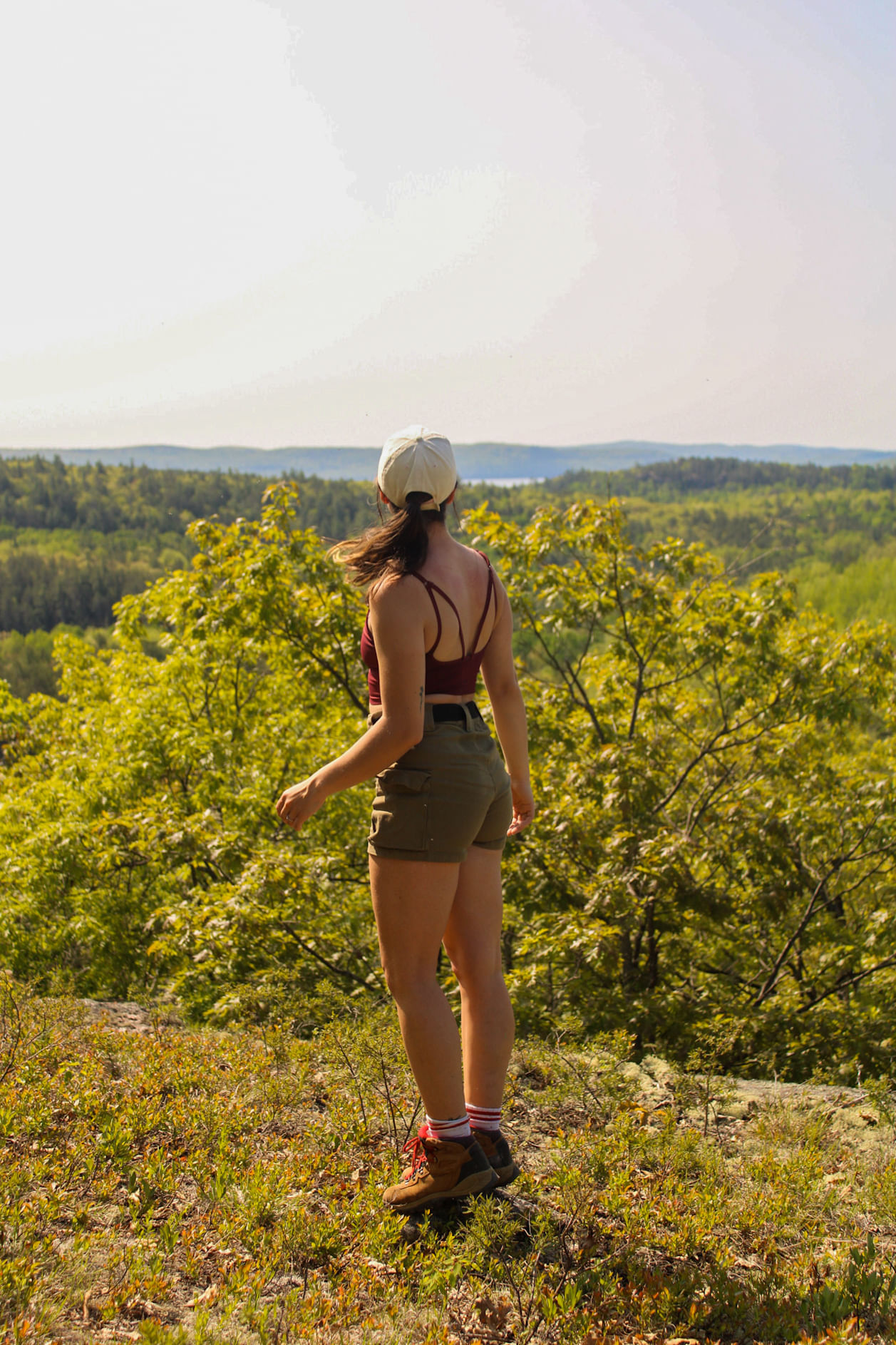 Trip Photo 5