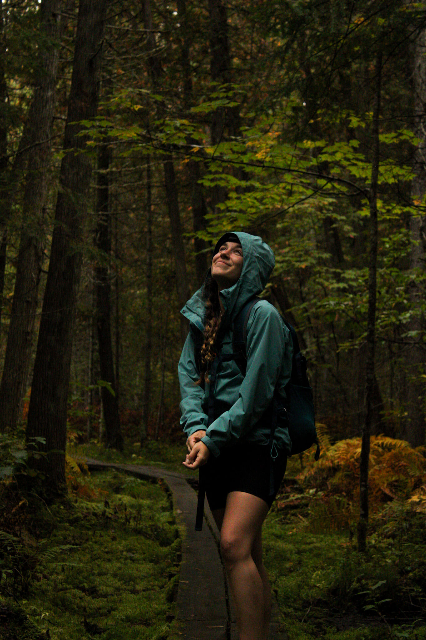 Trip Photo 4
