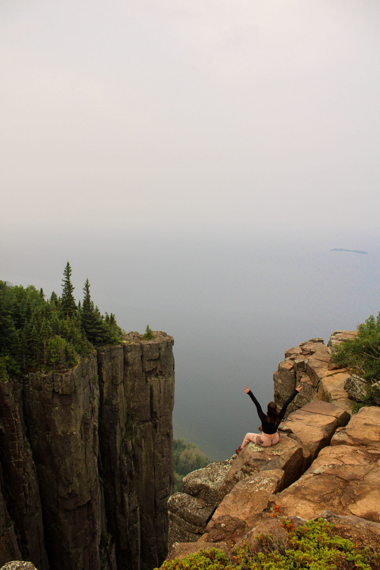 Trip Photo 8