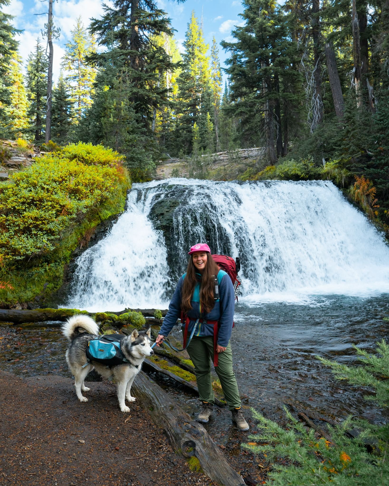 Trip Photo 2