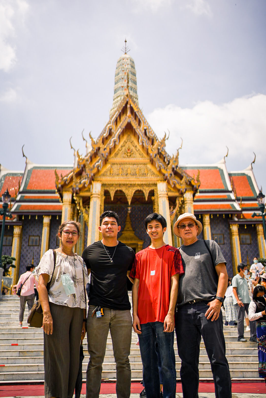 Trip Photo 3