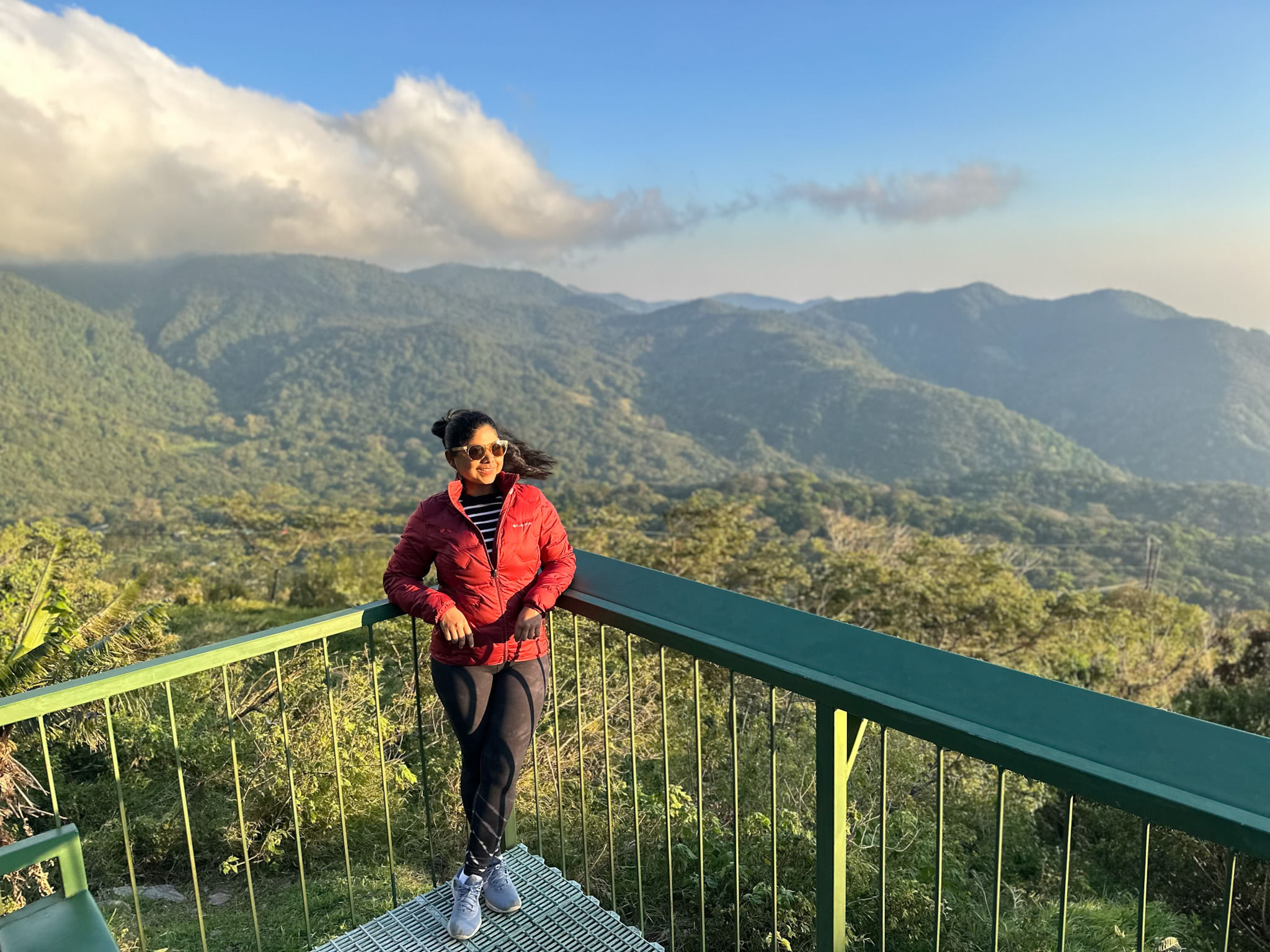 Trip Photo 1