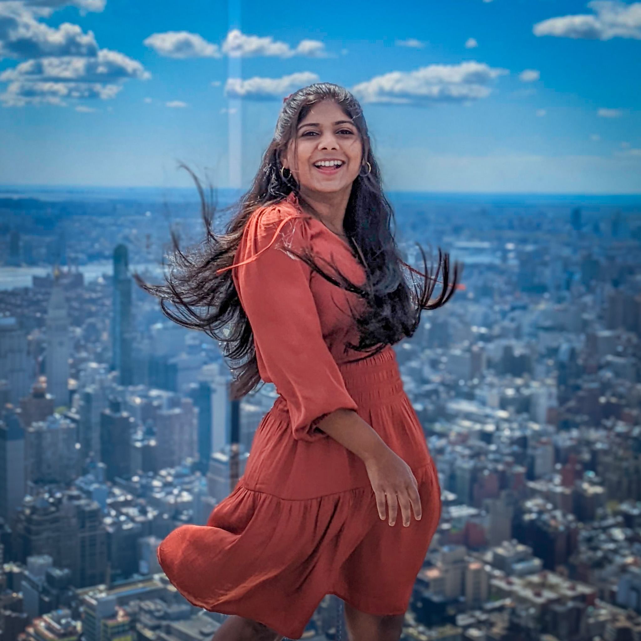 Chai | Mad Over Exploring