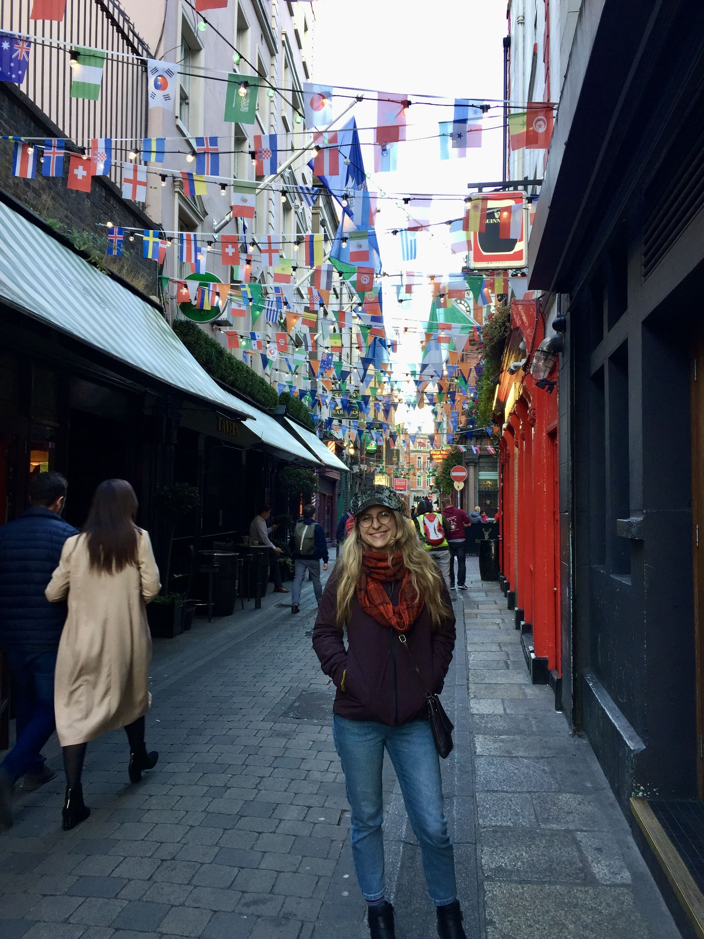 Trip Photo 4