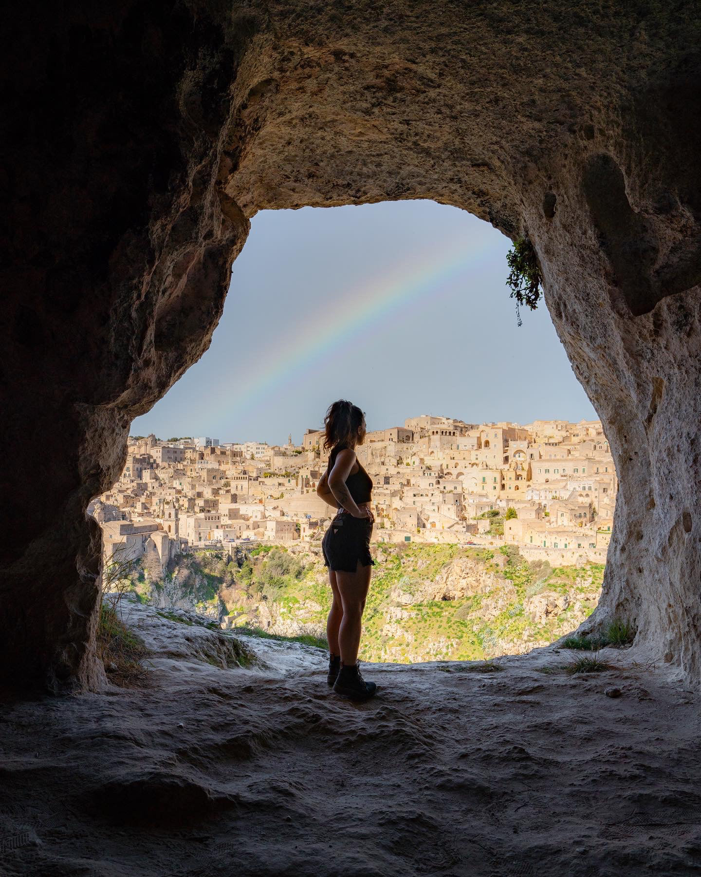 Iceland with Sarah Rohrbach